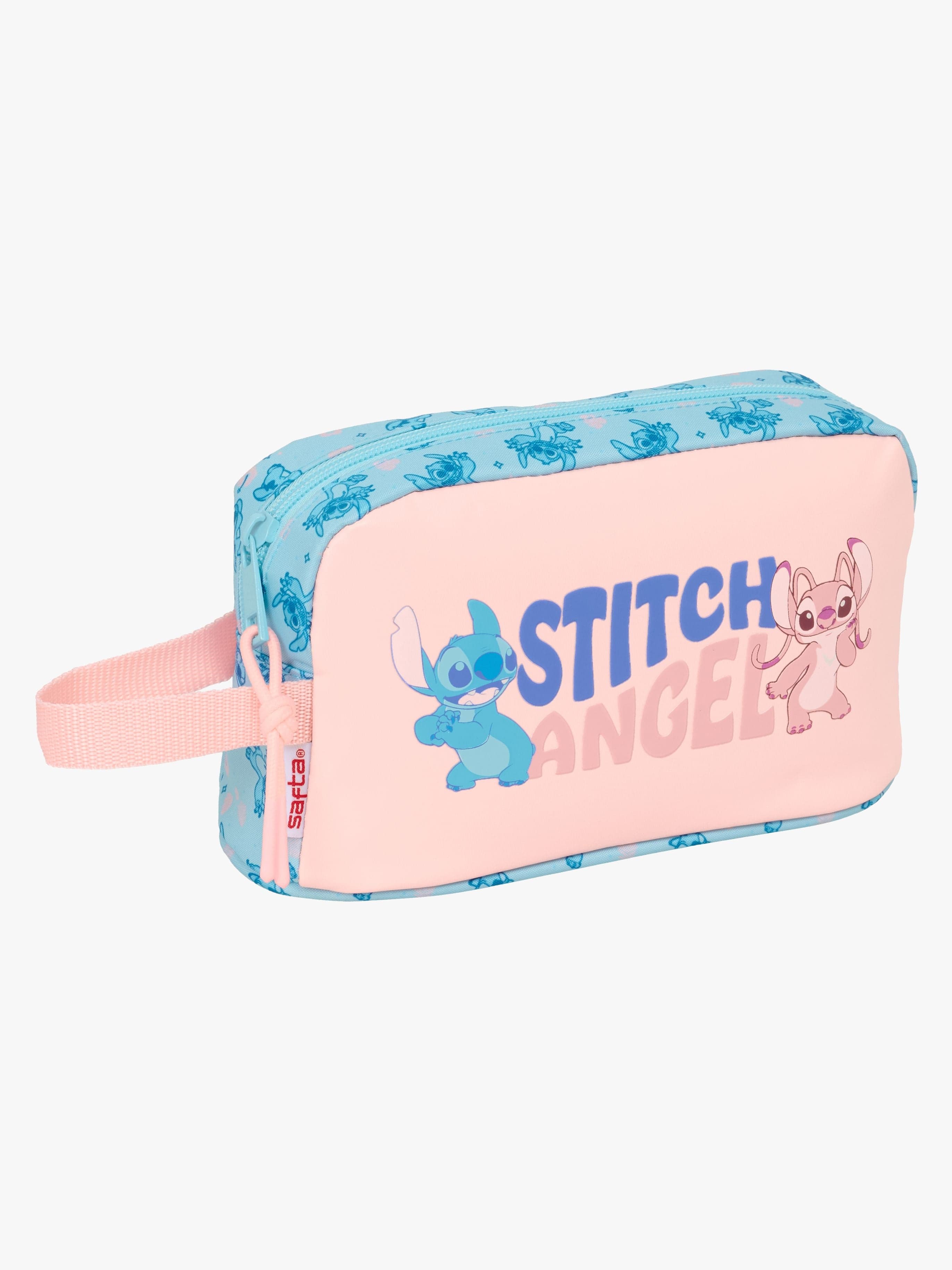 Disney Stitch Kylmälaukku, Ohana