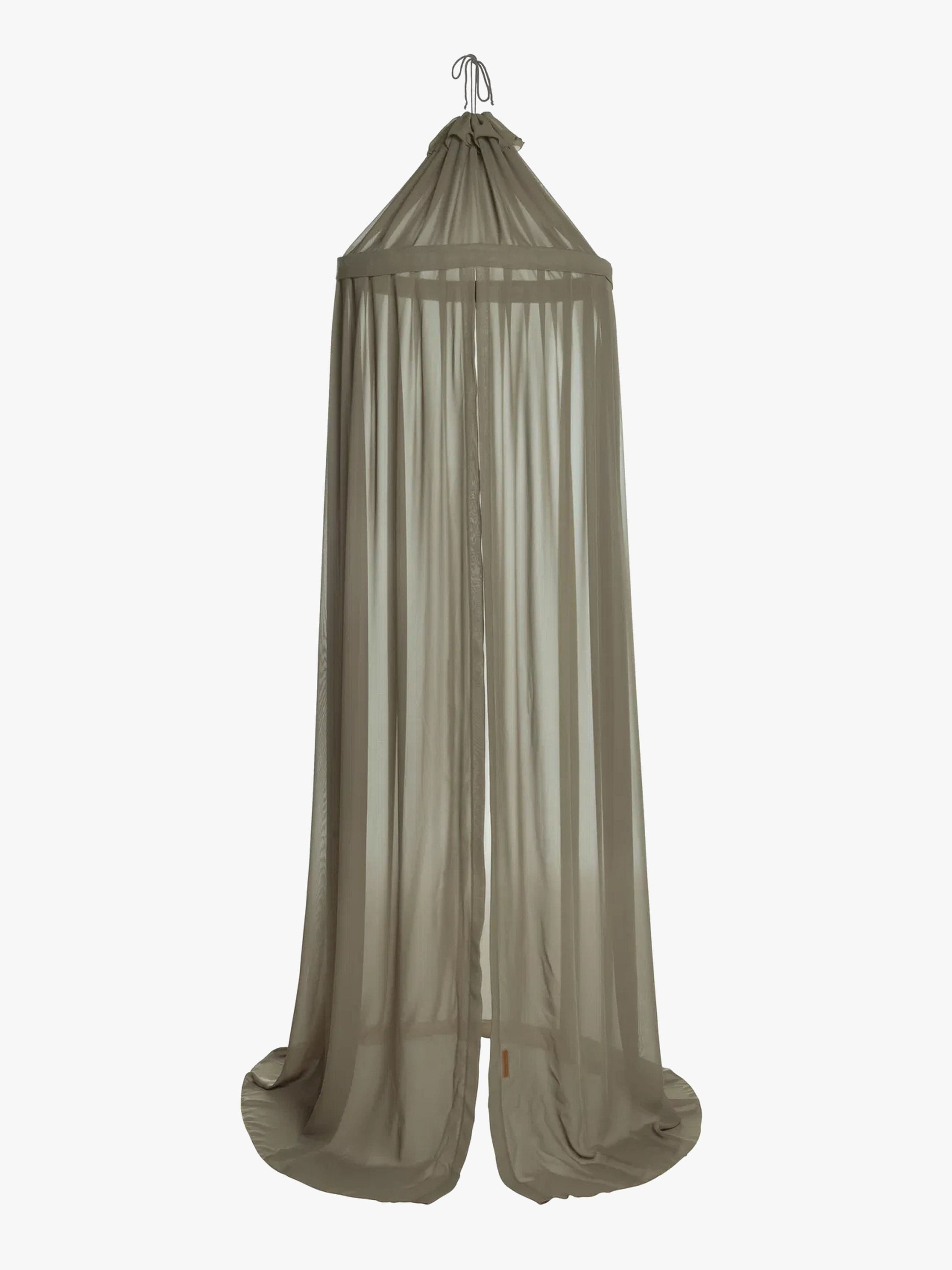 Baby's Only Vuodekatos, Khaki