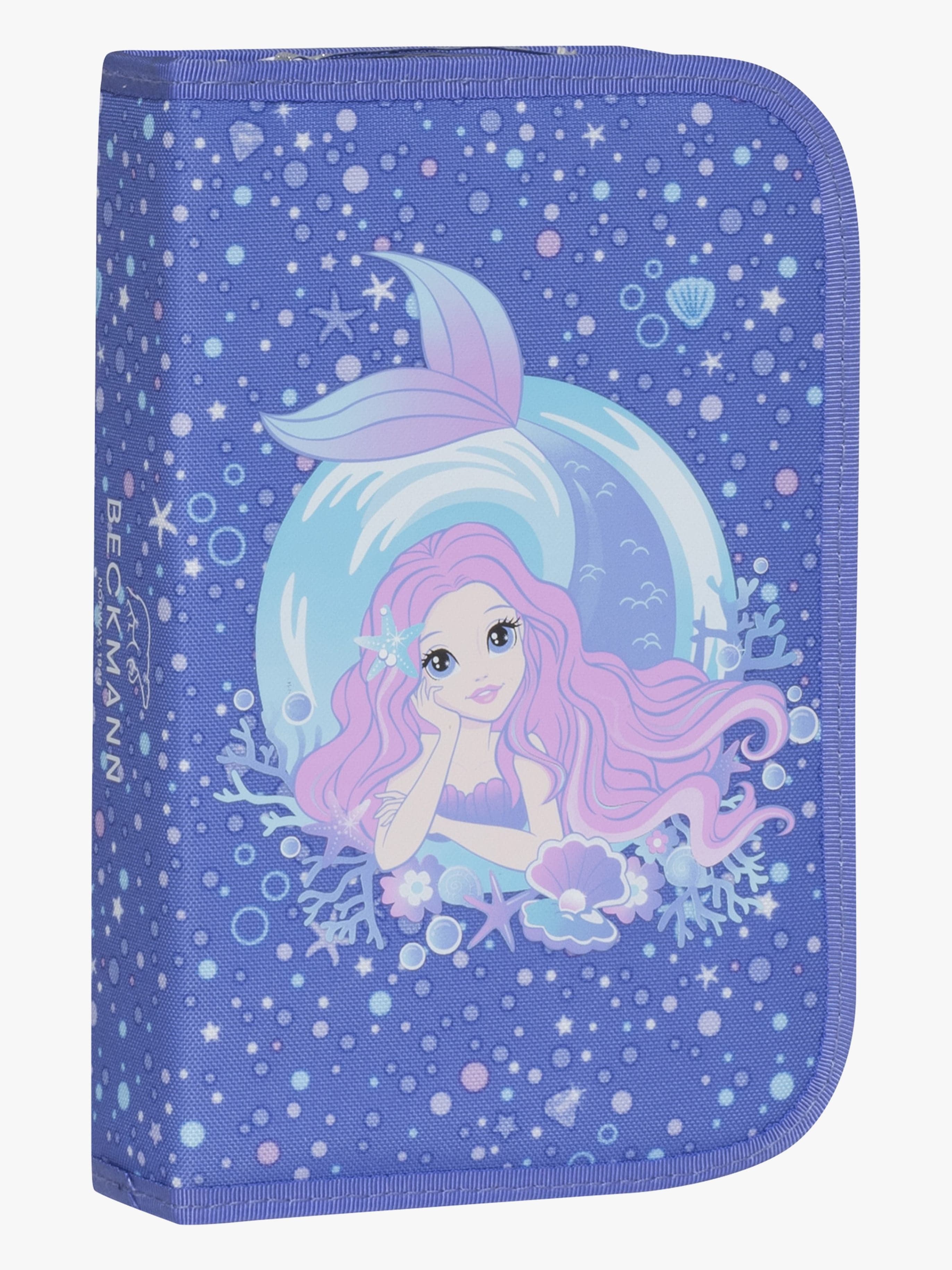 Beckmann Aquagirl Penaali, Violetti