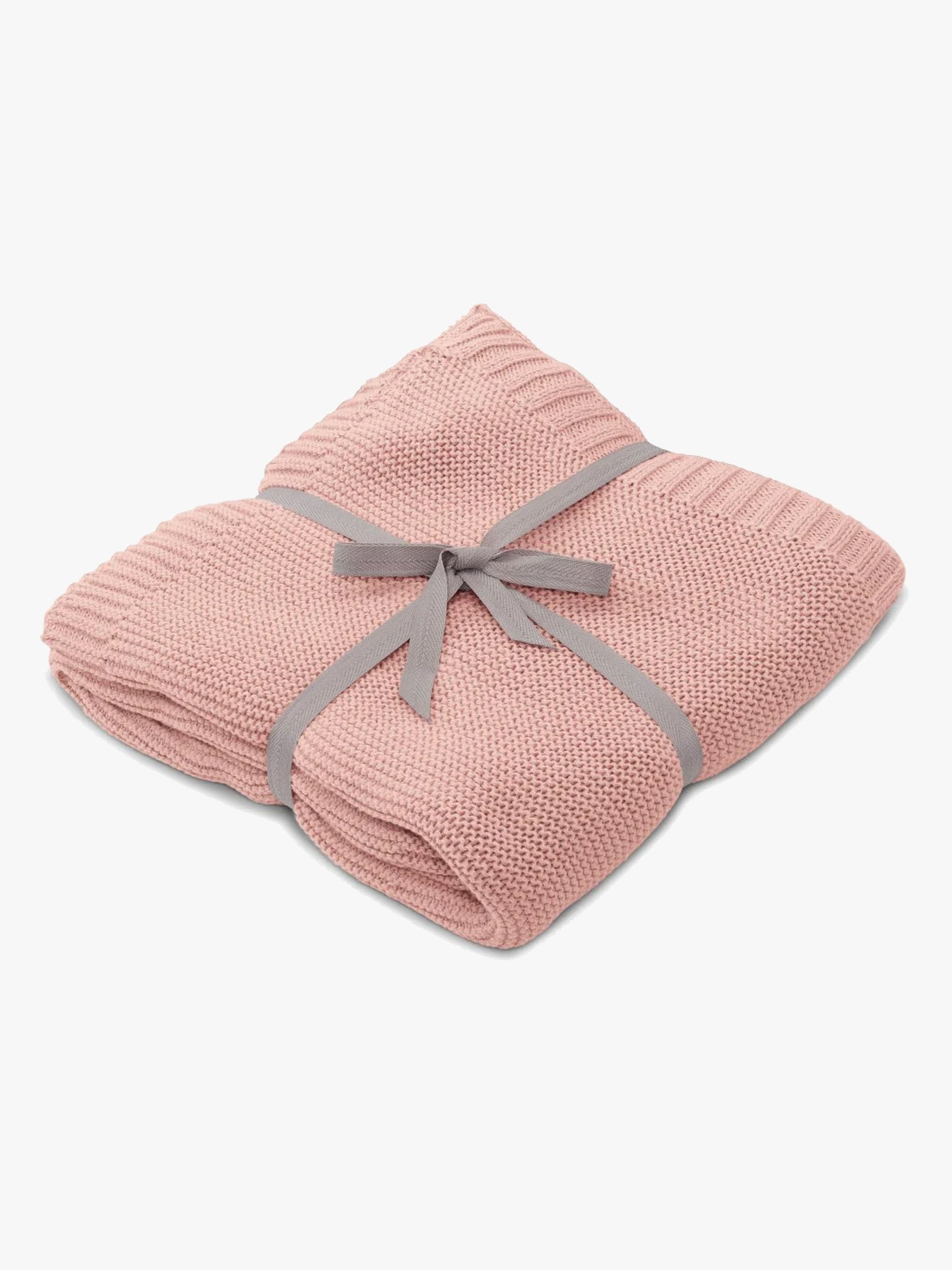 Vanilla Copenhagen Viltti, Misty Rose