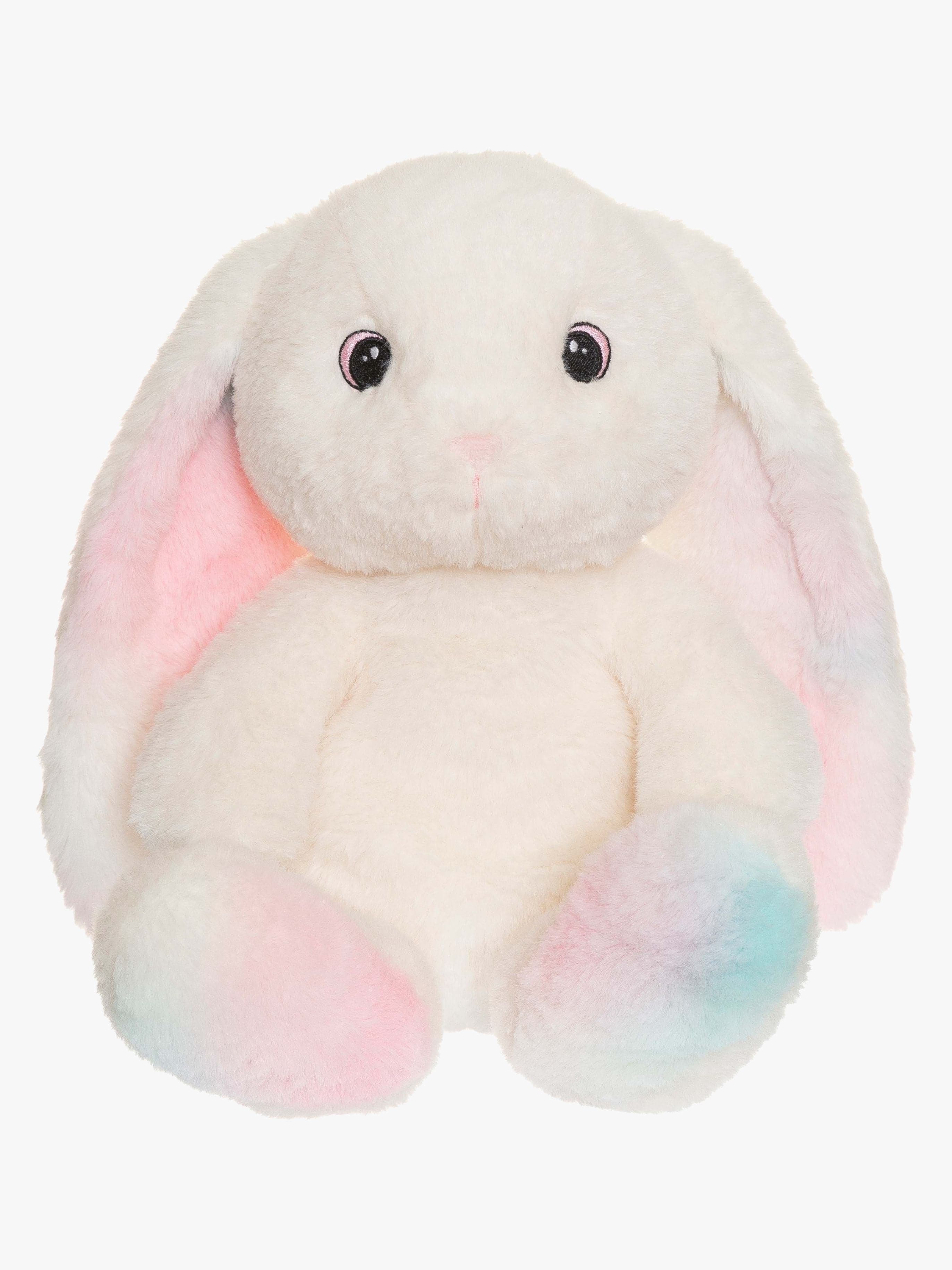 Teddykompaniet Pehmolelu Cyndi Pupu 26 cm