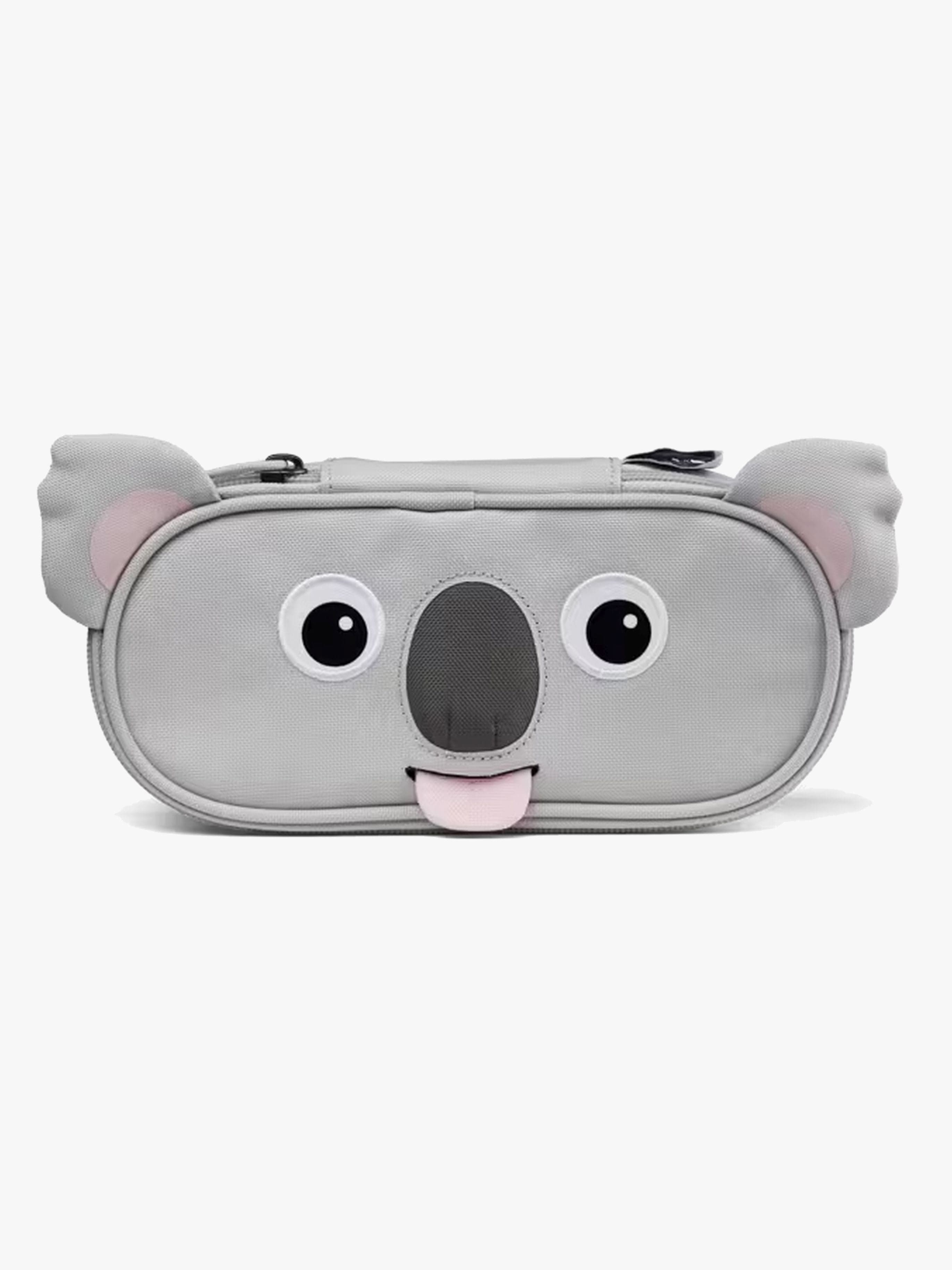 Affenzahn Penaali, Koala