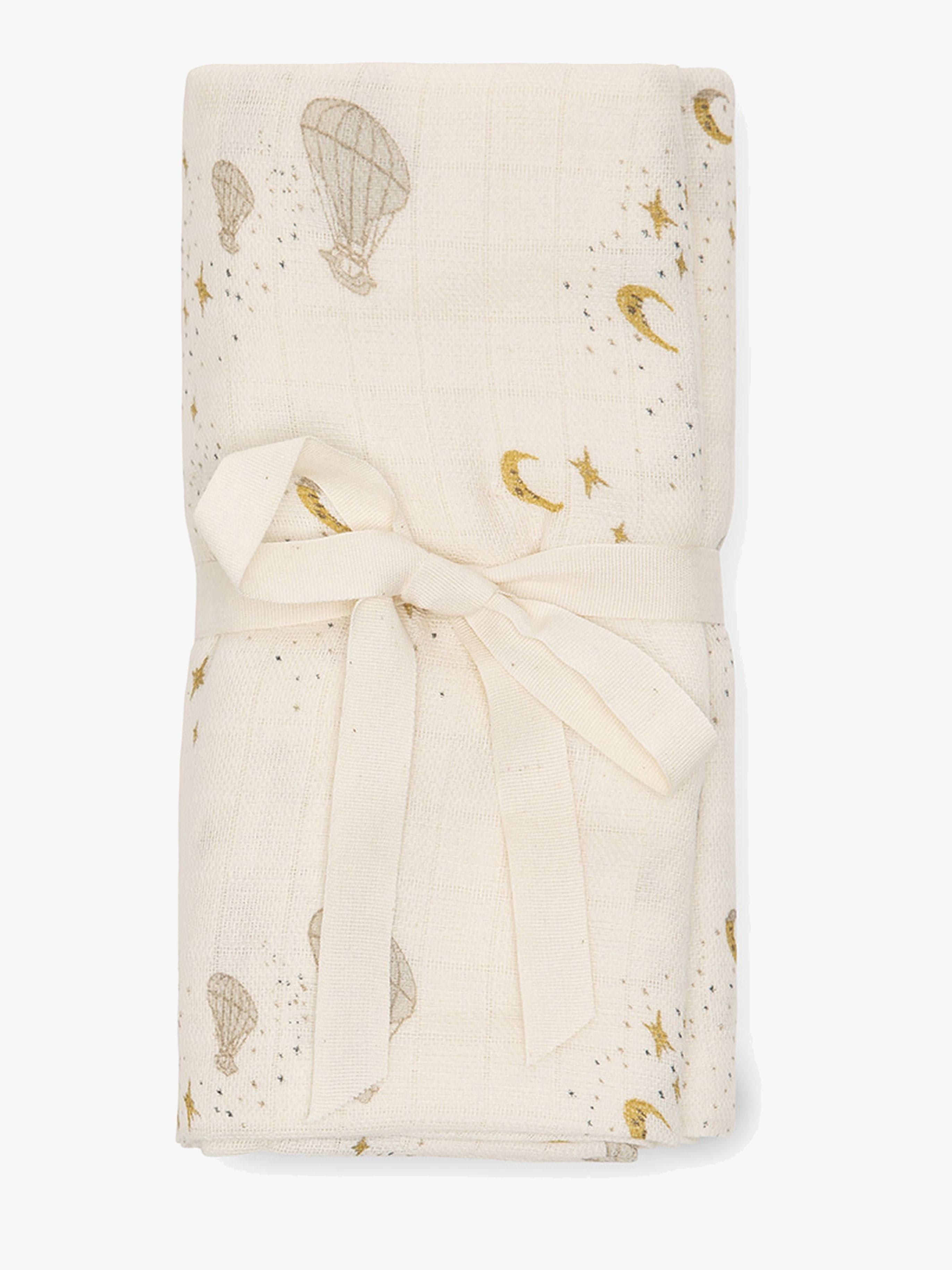 That"'s Mine Jana Musliini Kapalopussi, Dreamily