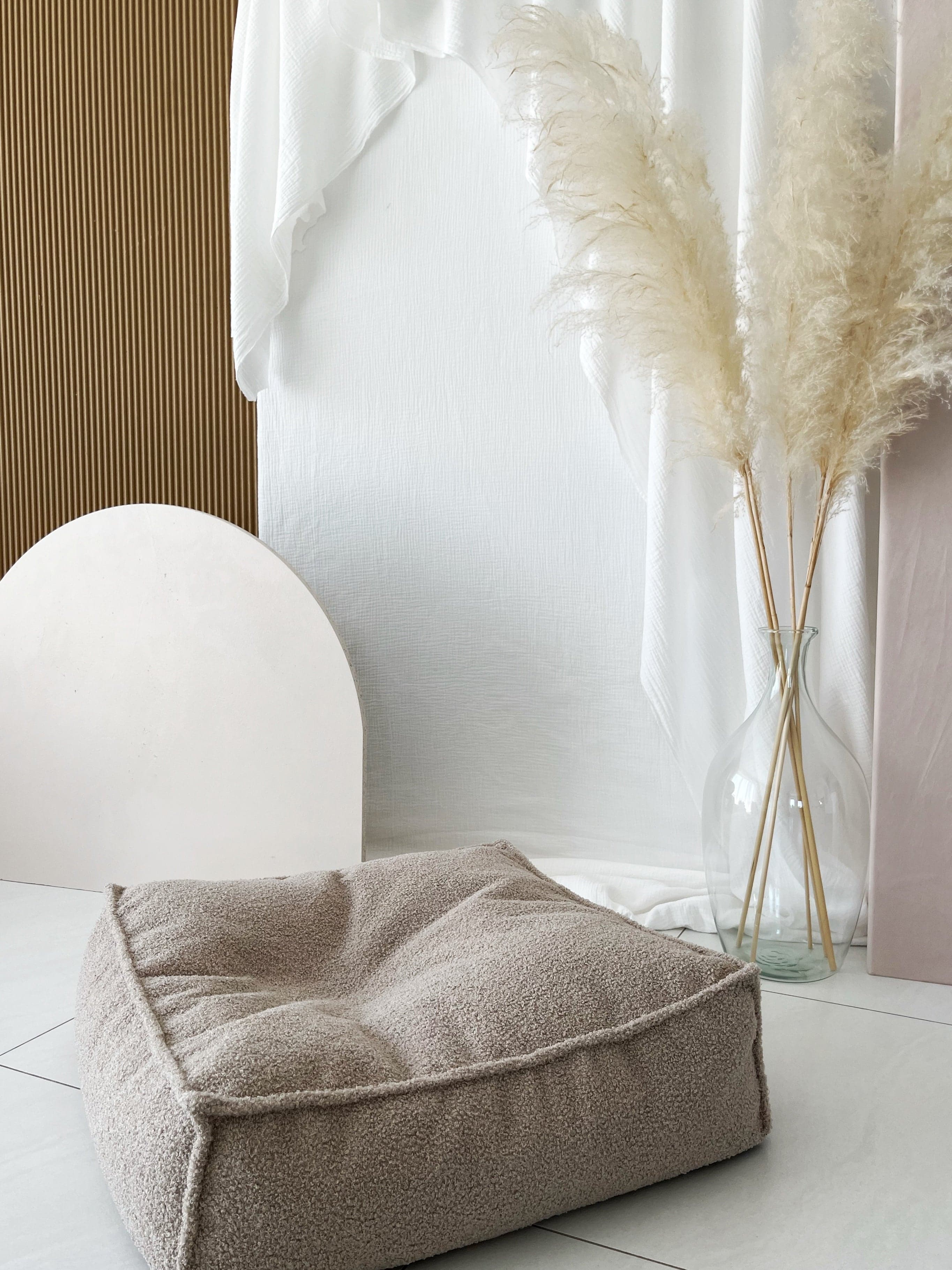 Alice & Fox MISTY Rahi, Beige