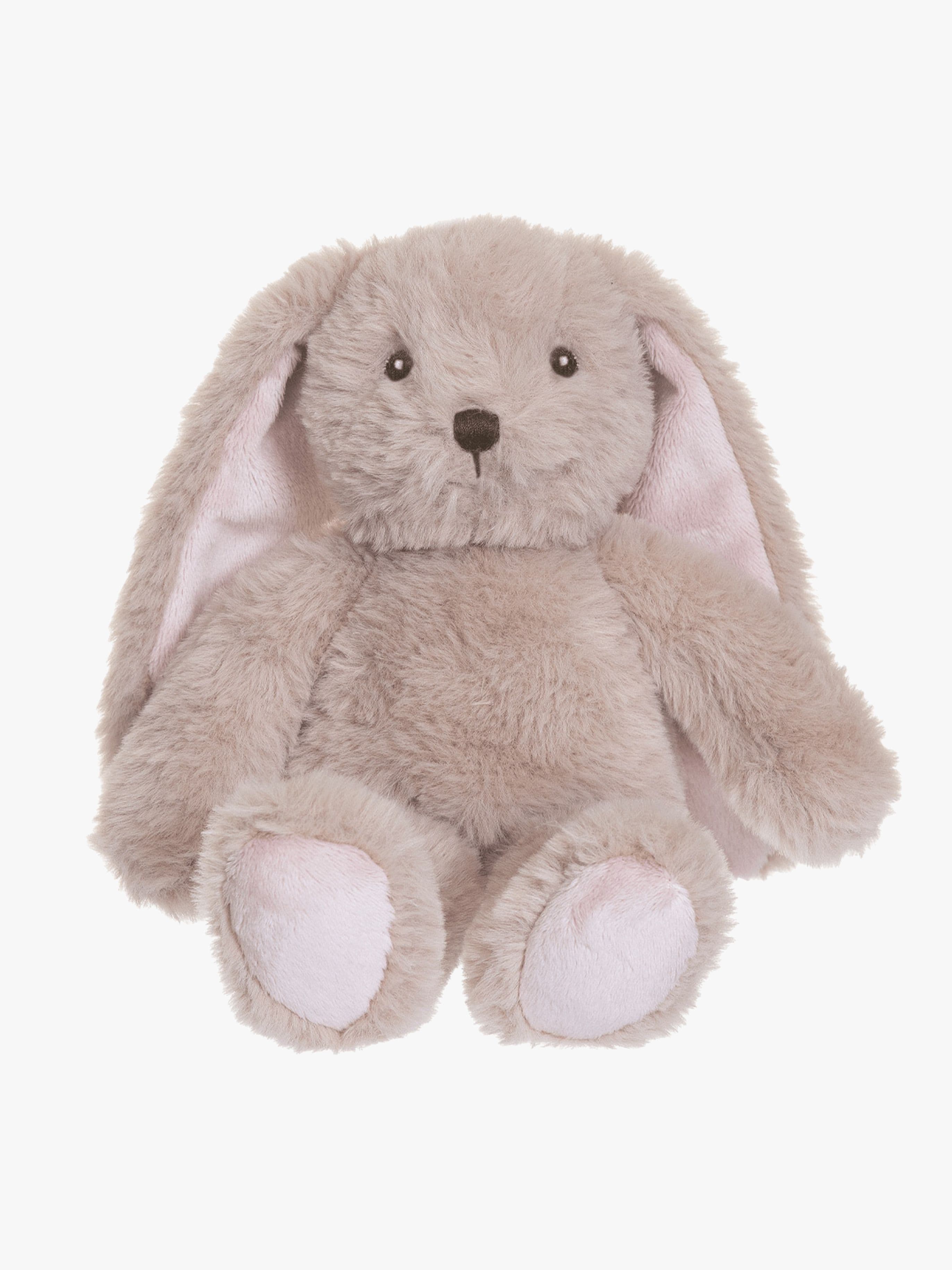 Teddykompaniet Svea Pehmolelu 25 Cm