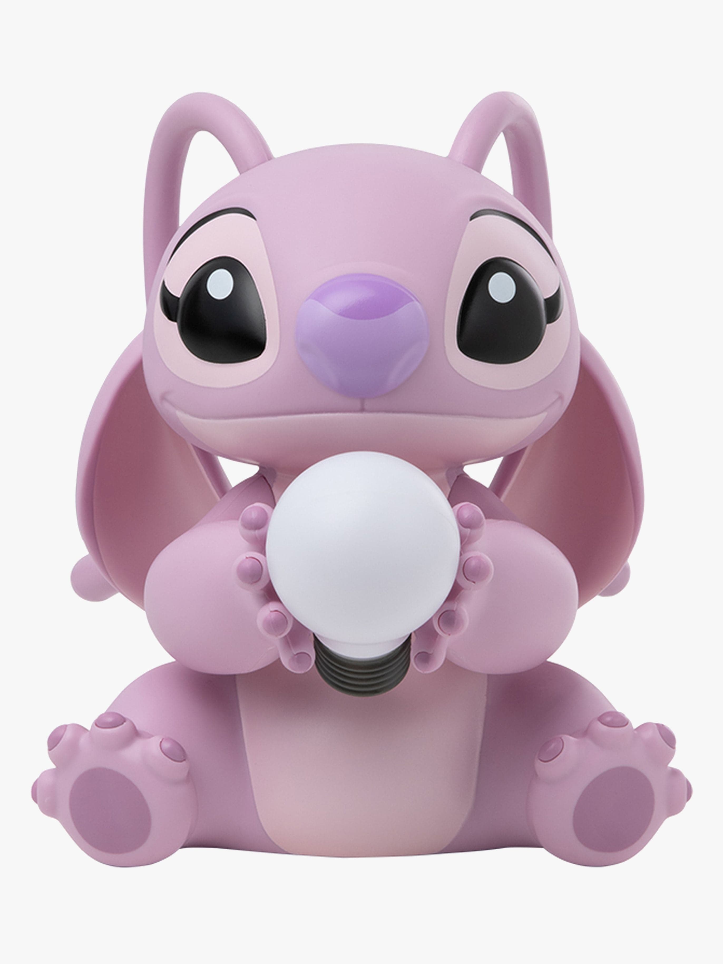 Paladone Lilo & Stitch Angel Valo