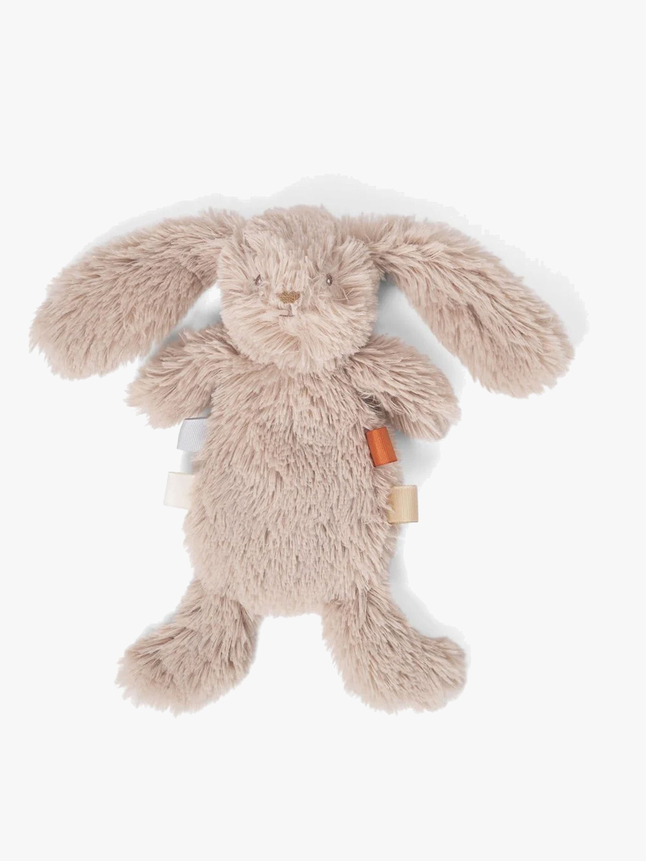 That's Mine Houston Painopehmolelu Pupu 0,13 kg, Beige