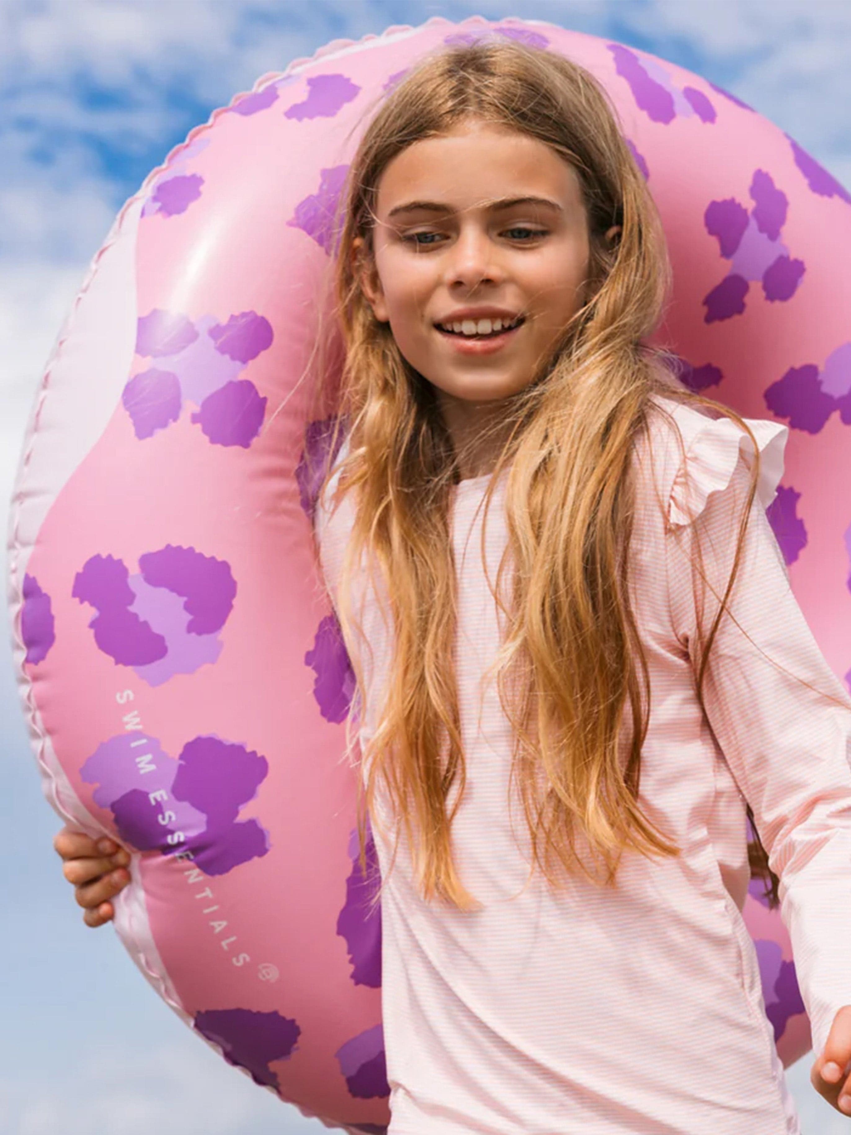 Swim Essentials Uimarengas 90 cm, Donut