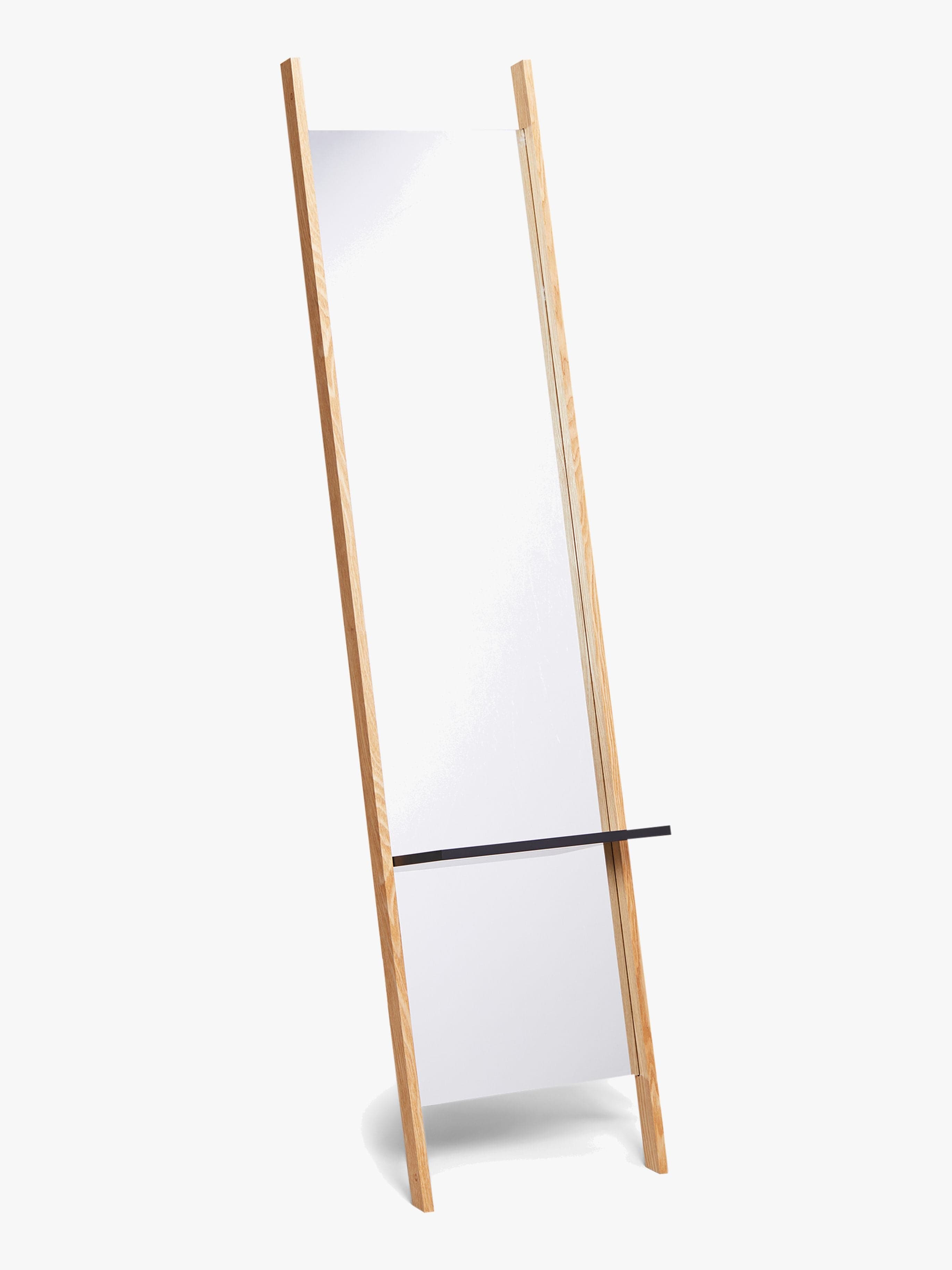 Alice & Fox Judy Peili