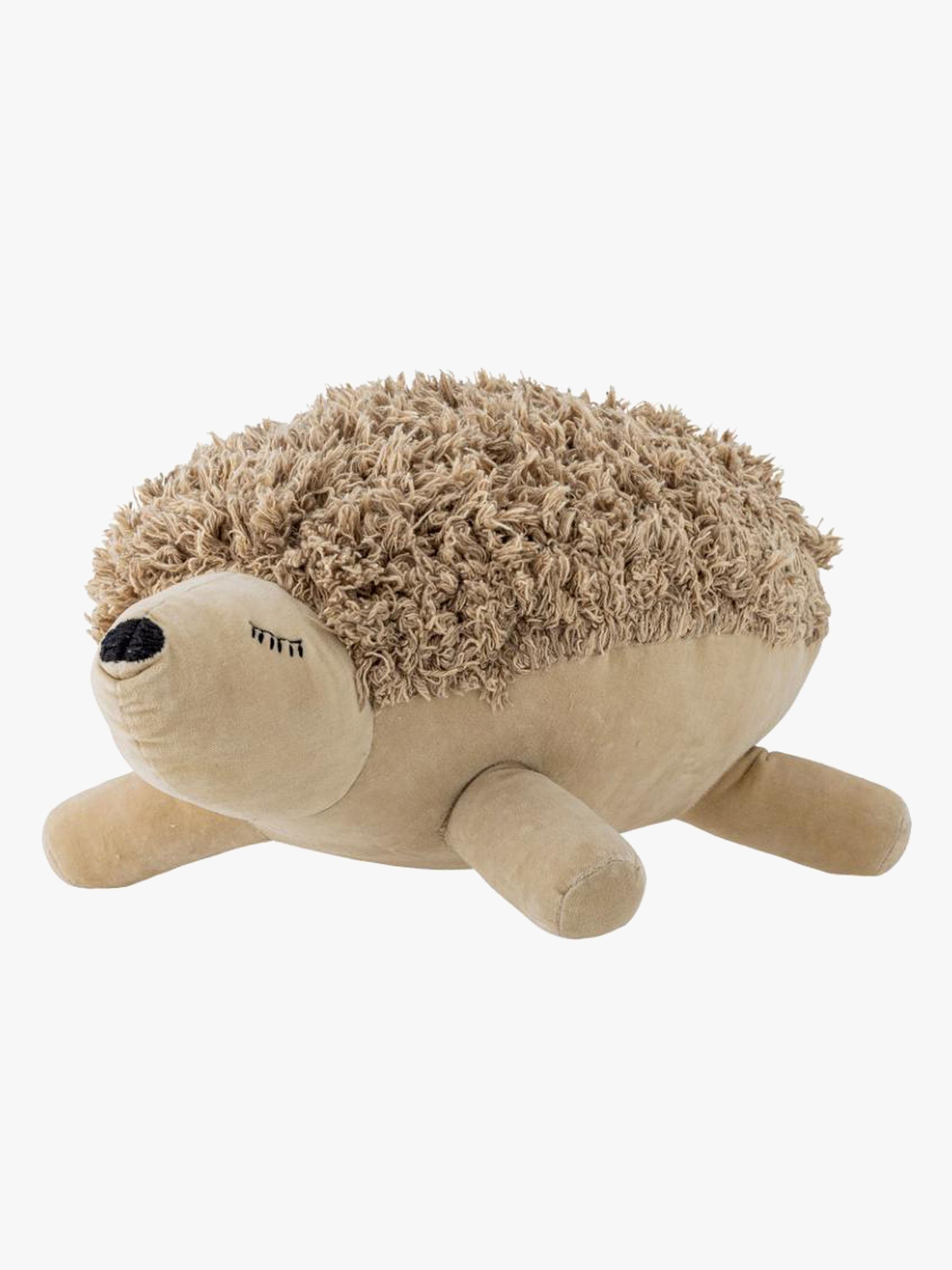 Bloomingville MINI Henny Rahi