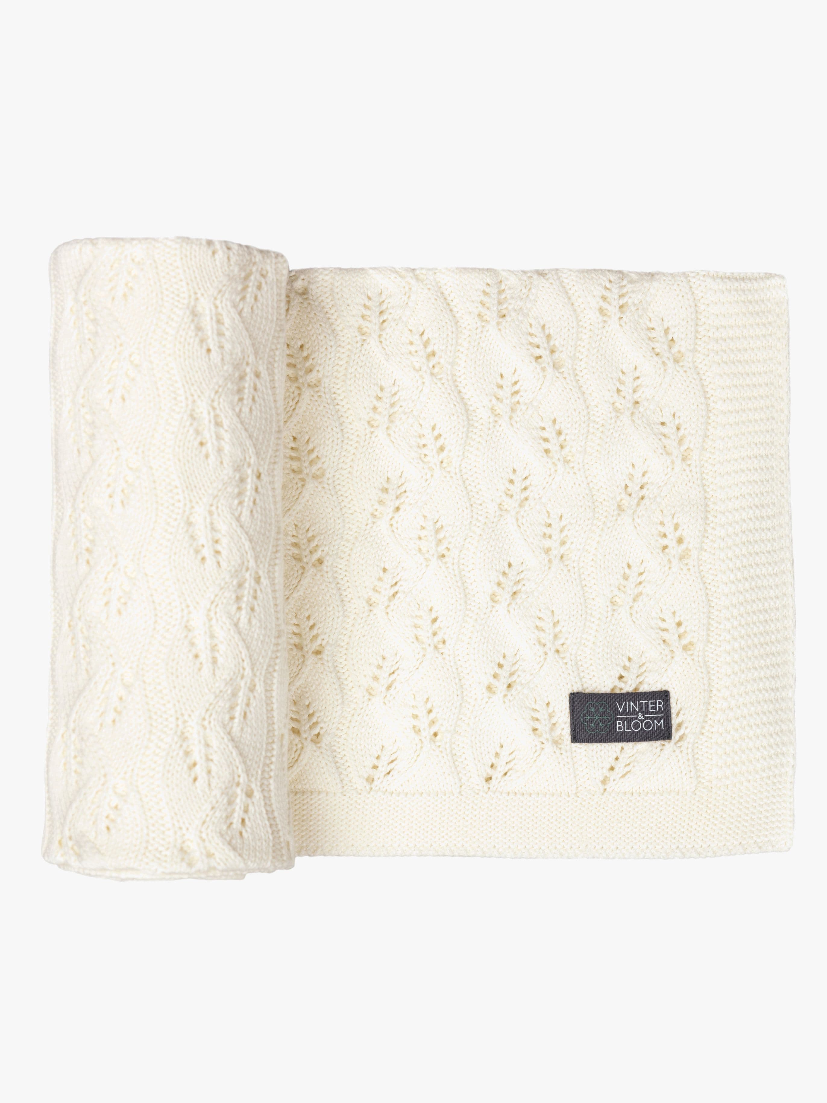 Vinter & Bloom Moment Viltti EKO, Warm White