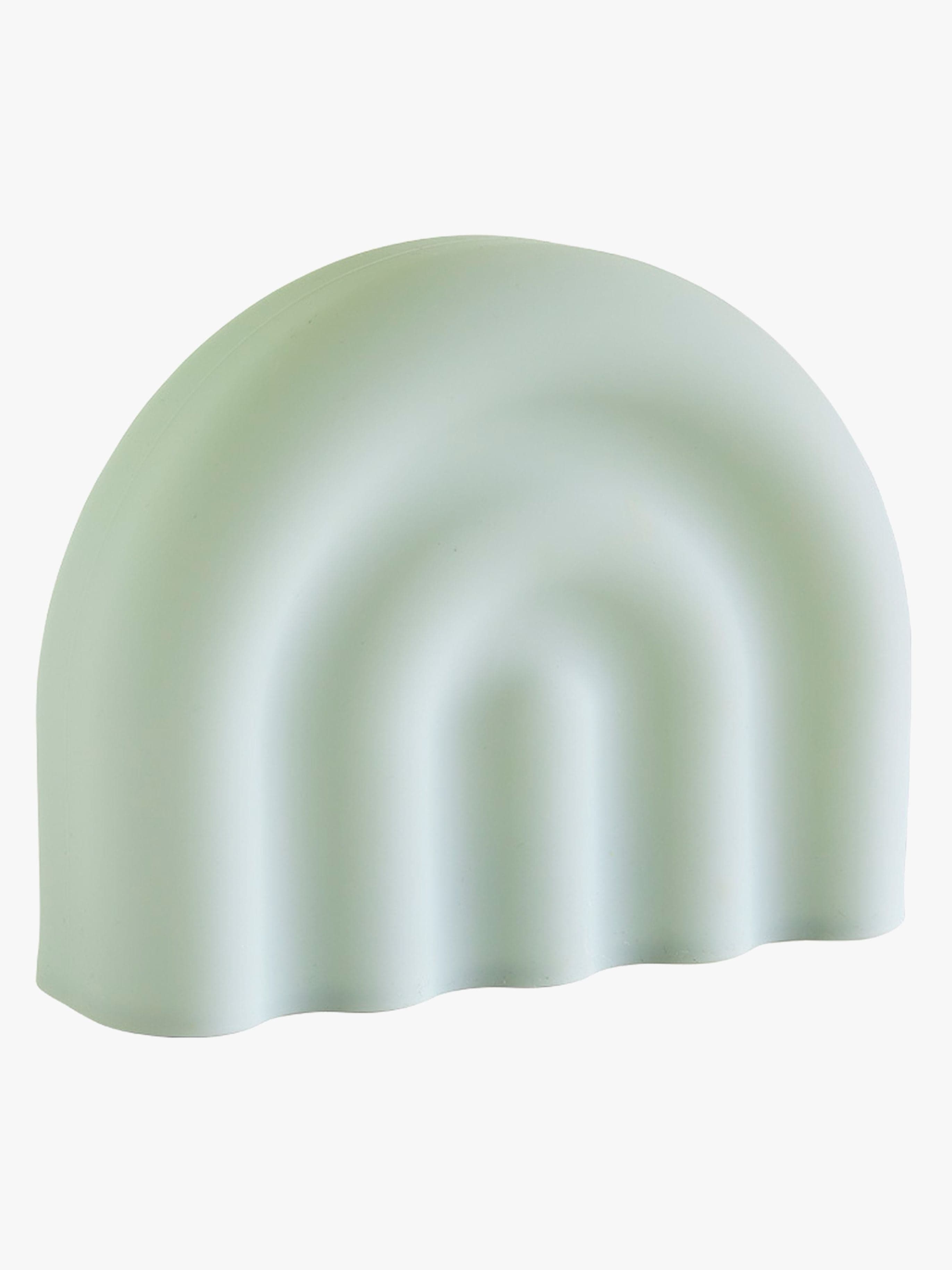 OYOY Sateenkaari Yövalo, Pale Mint