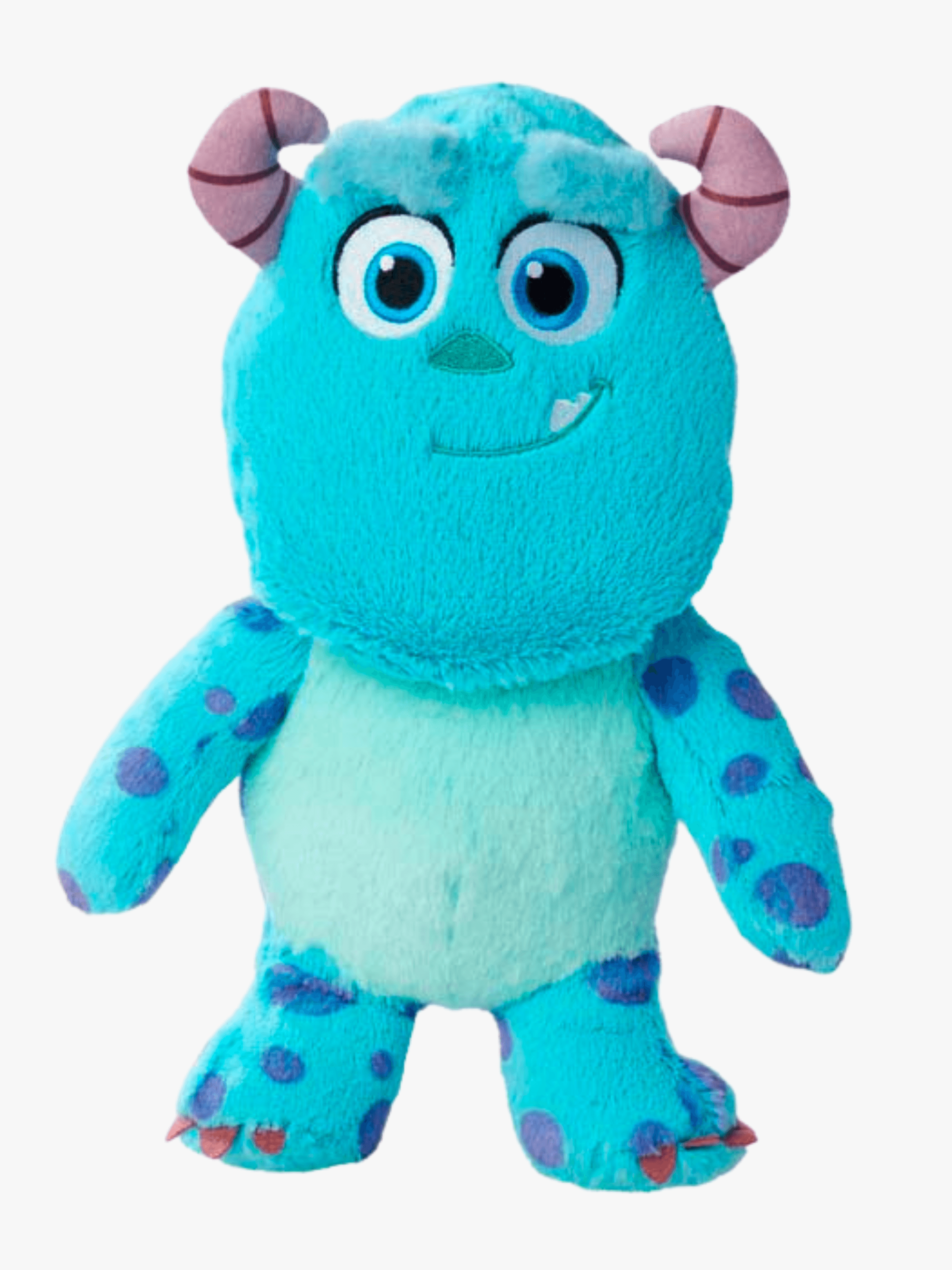 Disney Pixar Tare Erittäin Pehmeä Pehmolelu 25 cm
