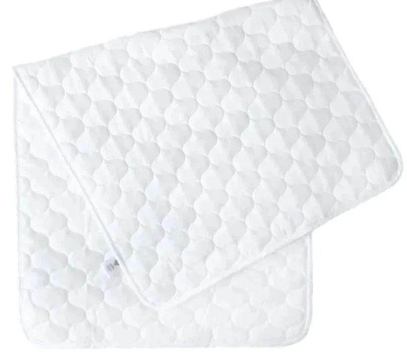 Umami Secura Vedenpitävä Petauspatja 70x140