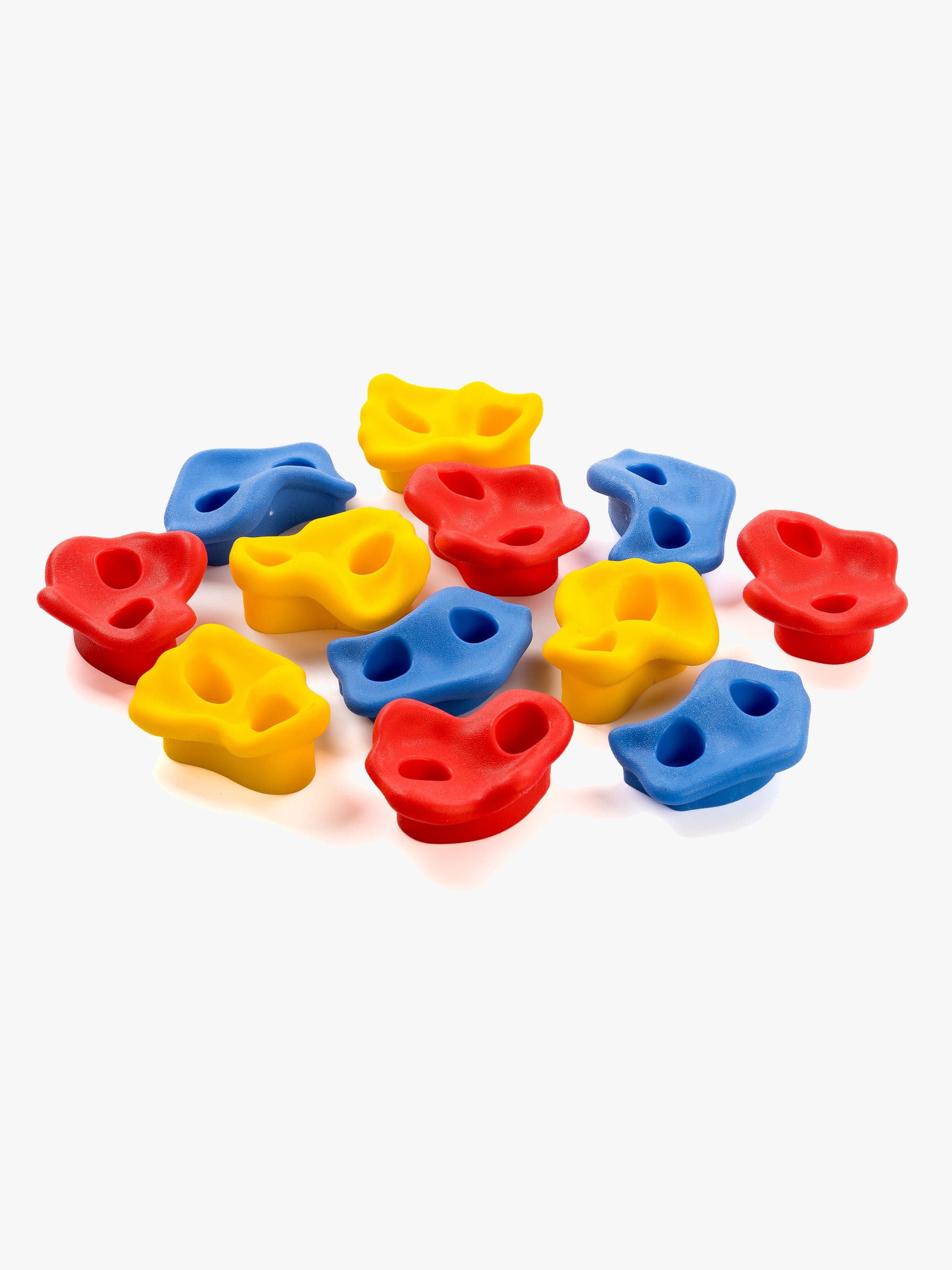 Schildkröt Kiipeilyote 12-pack