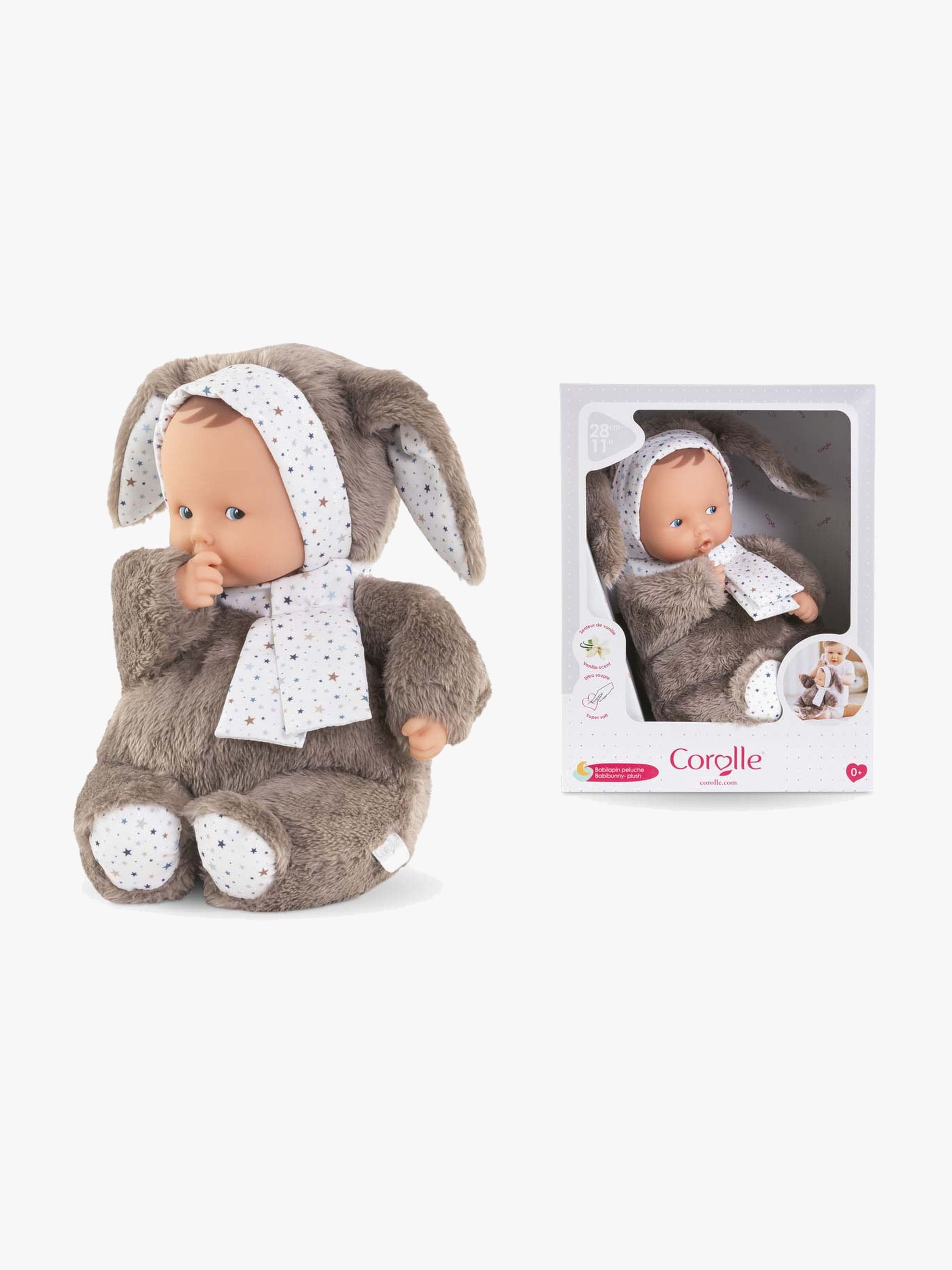 Corolle Nukke Babibunny Tähtitaivas