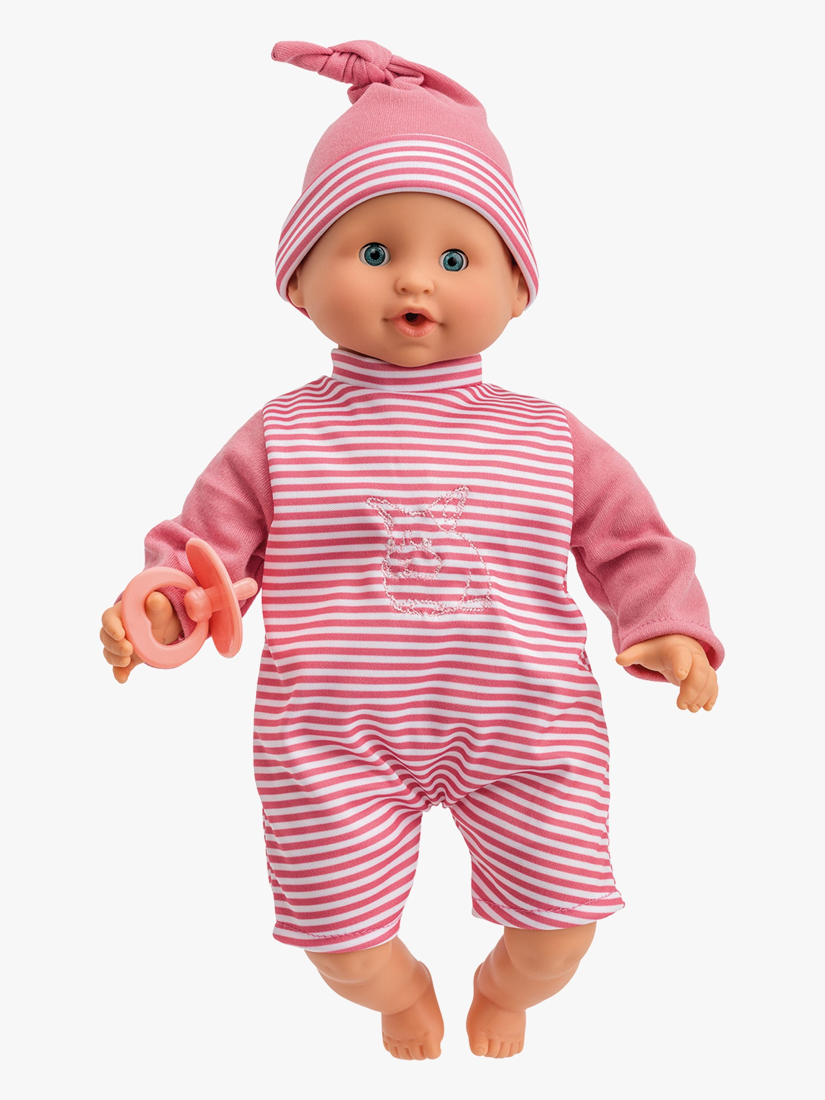 Magtoys Nukke Alice 30 Cm