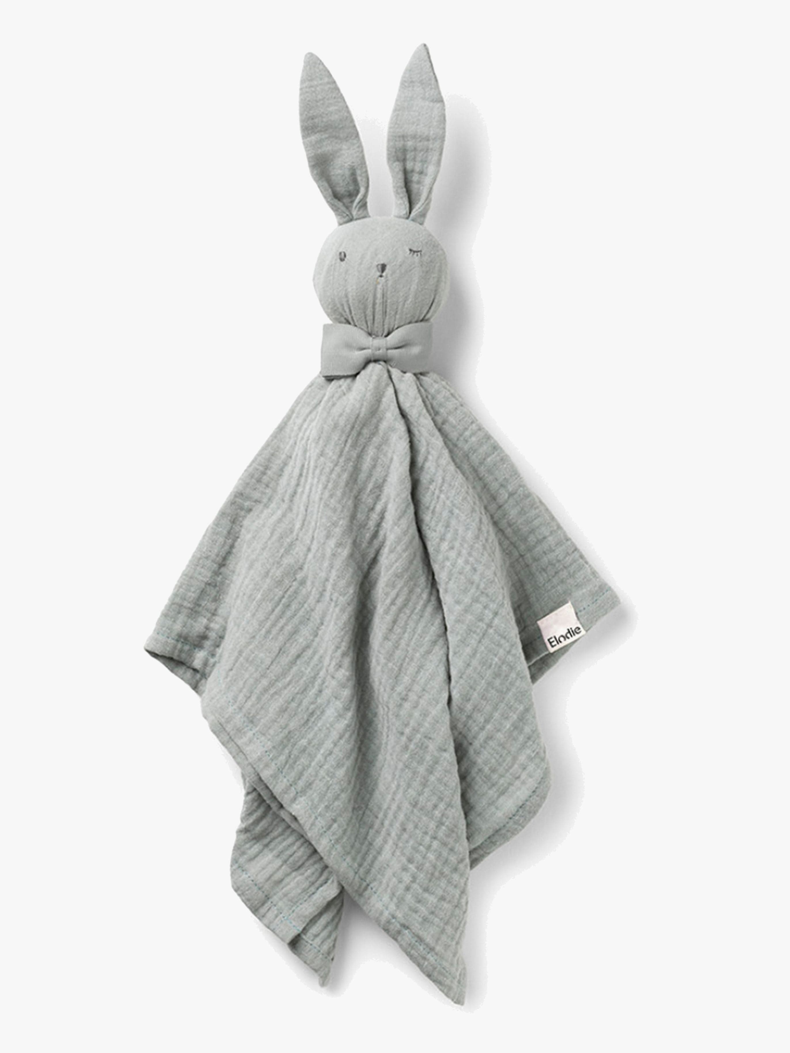 Elodie Blinkies Uniriepu, Bo