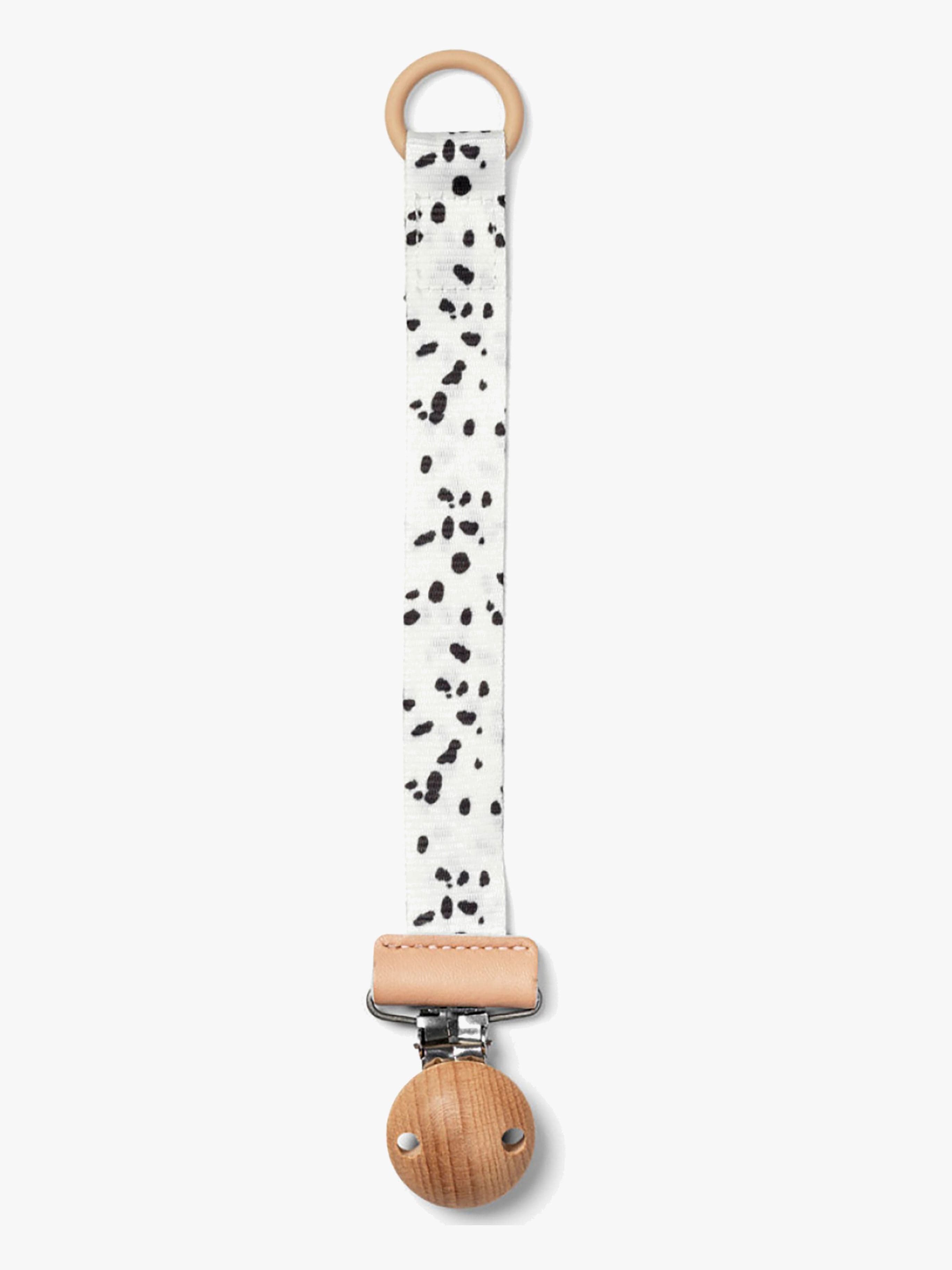 Elodie Tuttinauha Puu, Dalmatian Dots