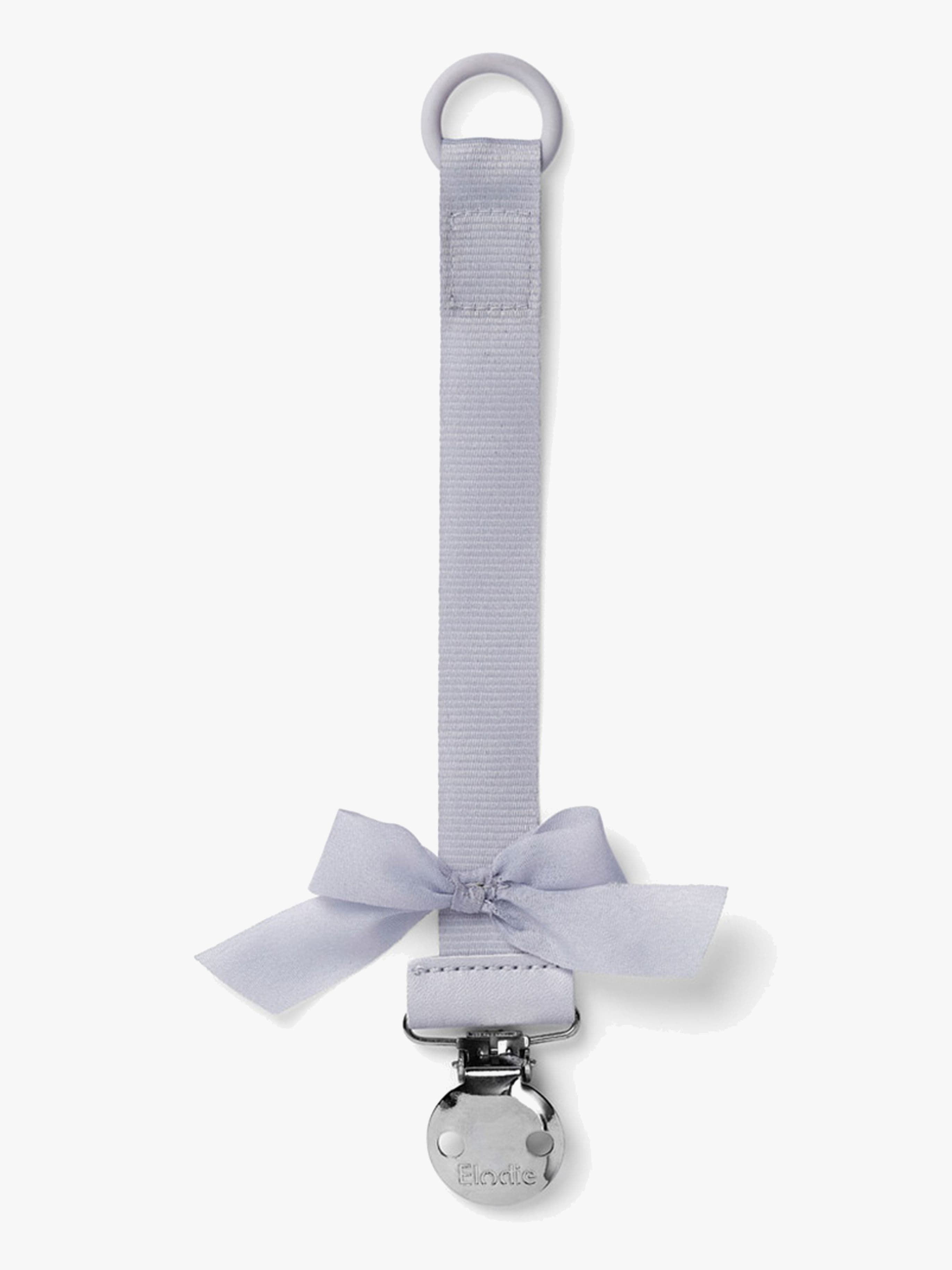 Elodie Tuttinauha, Lavender Love