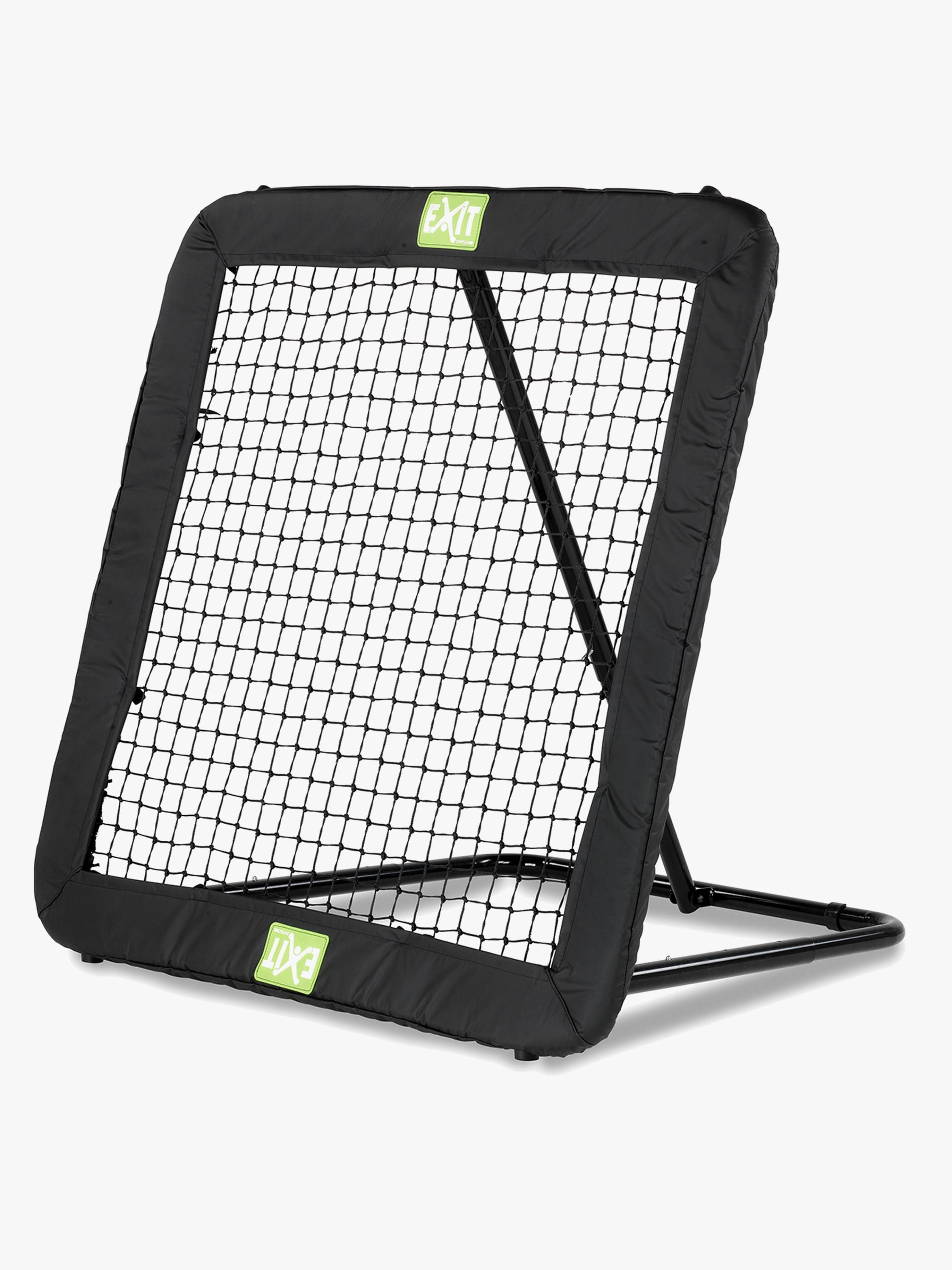 EXIT Kickback Rebounder Large