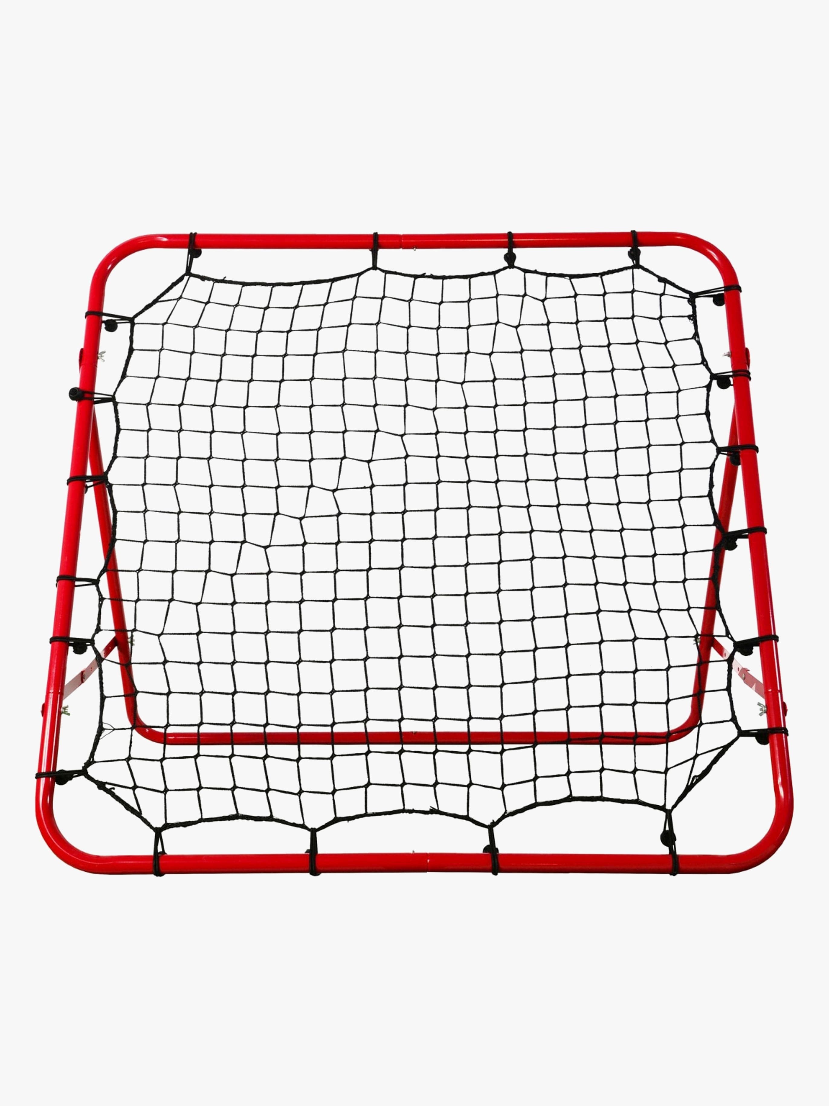 SportMe Rebounder 100x100