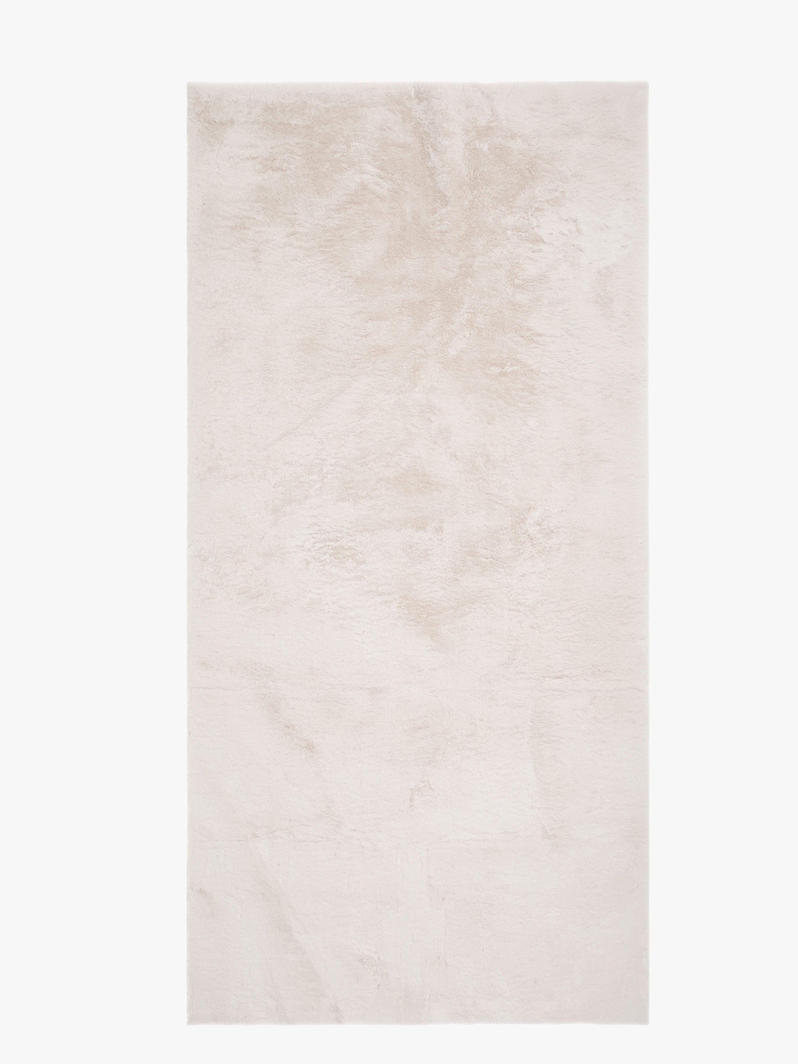 KMCarpets Dream Matto 80x160, Nature