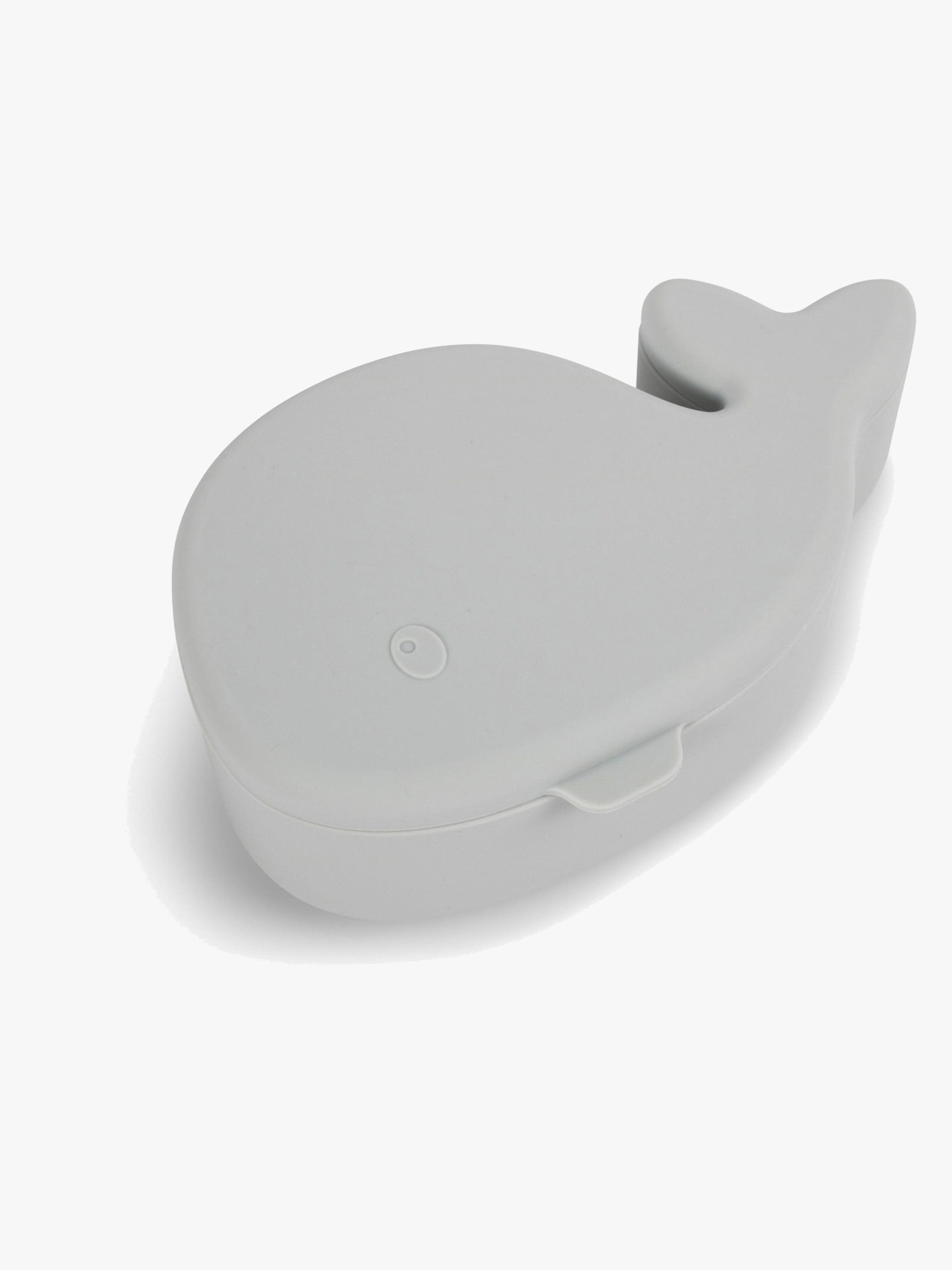 FILIBABBA Christian the Whale Eväsrasia, Sininen