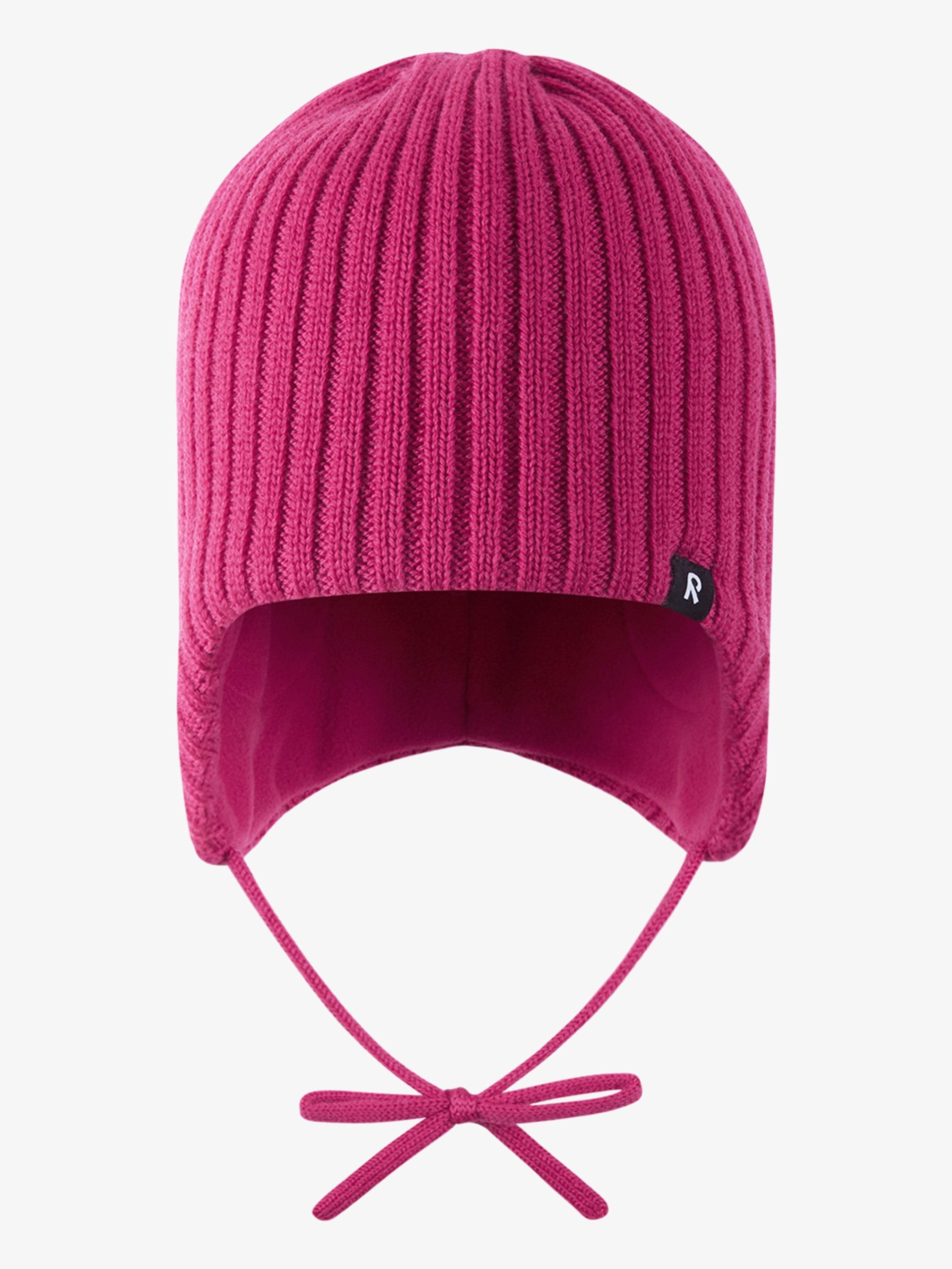 Reima Myssytys Pipo Villa, Rosy Berry, 48