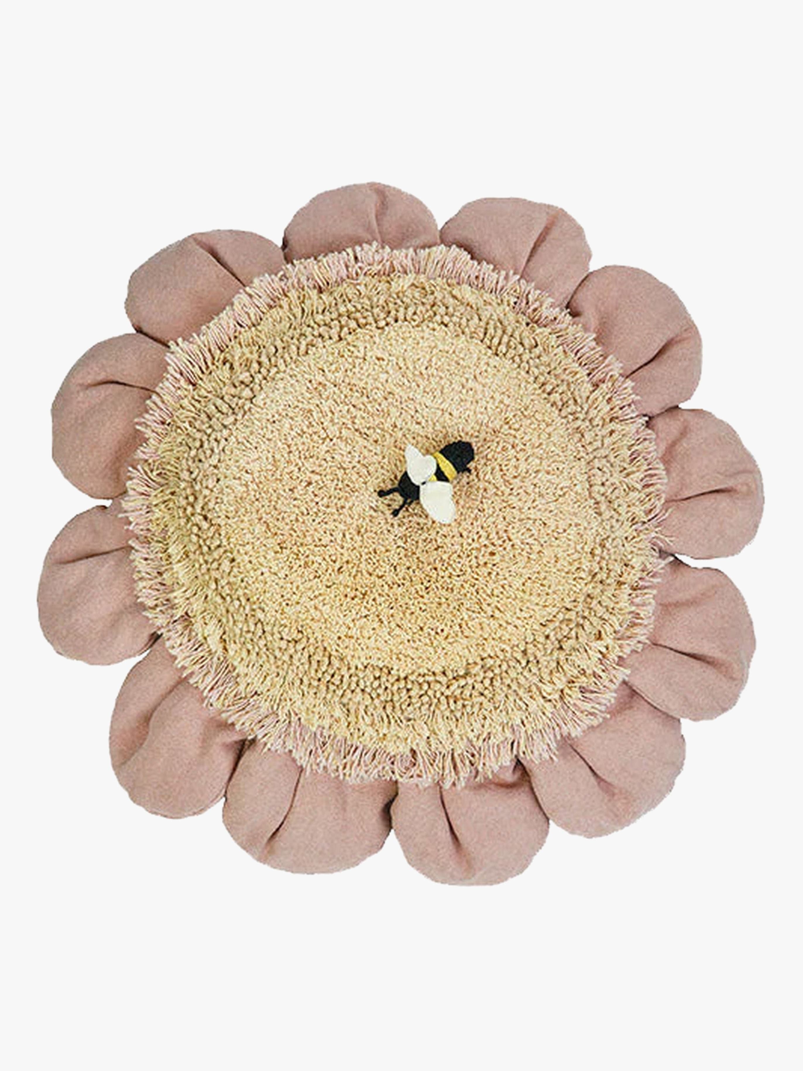 Lorena Canals Lattiatyyny, Pink Daisy