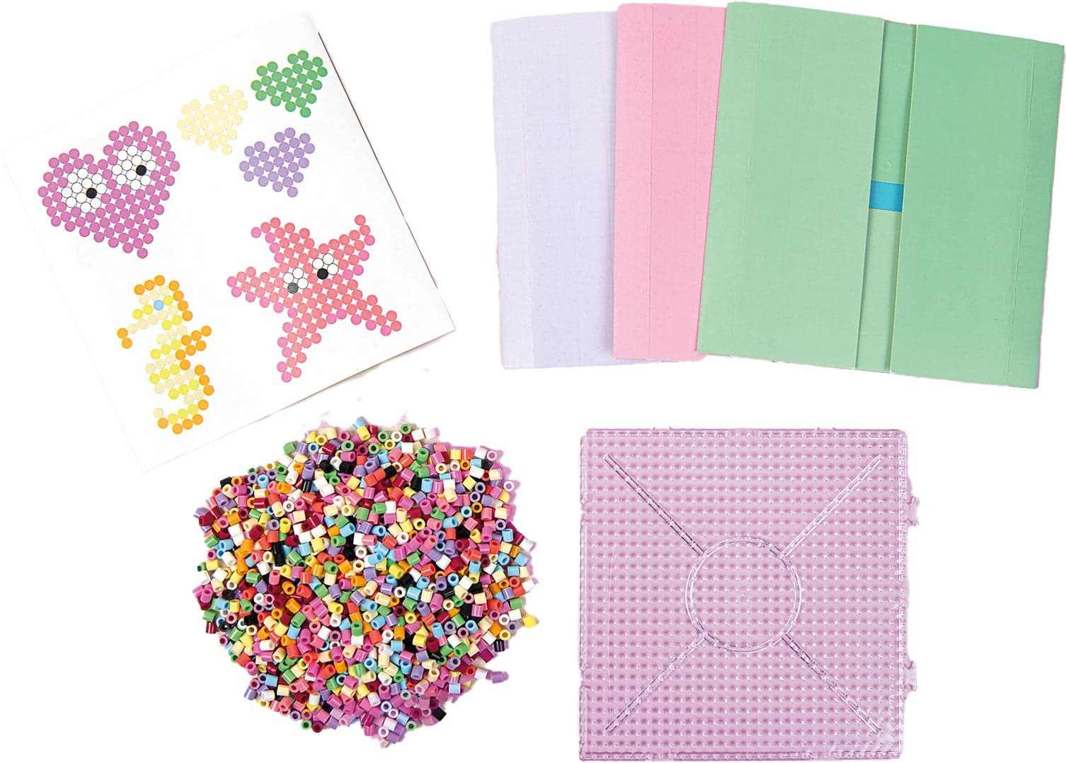 Playbox Helmisetti Racing