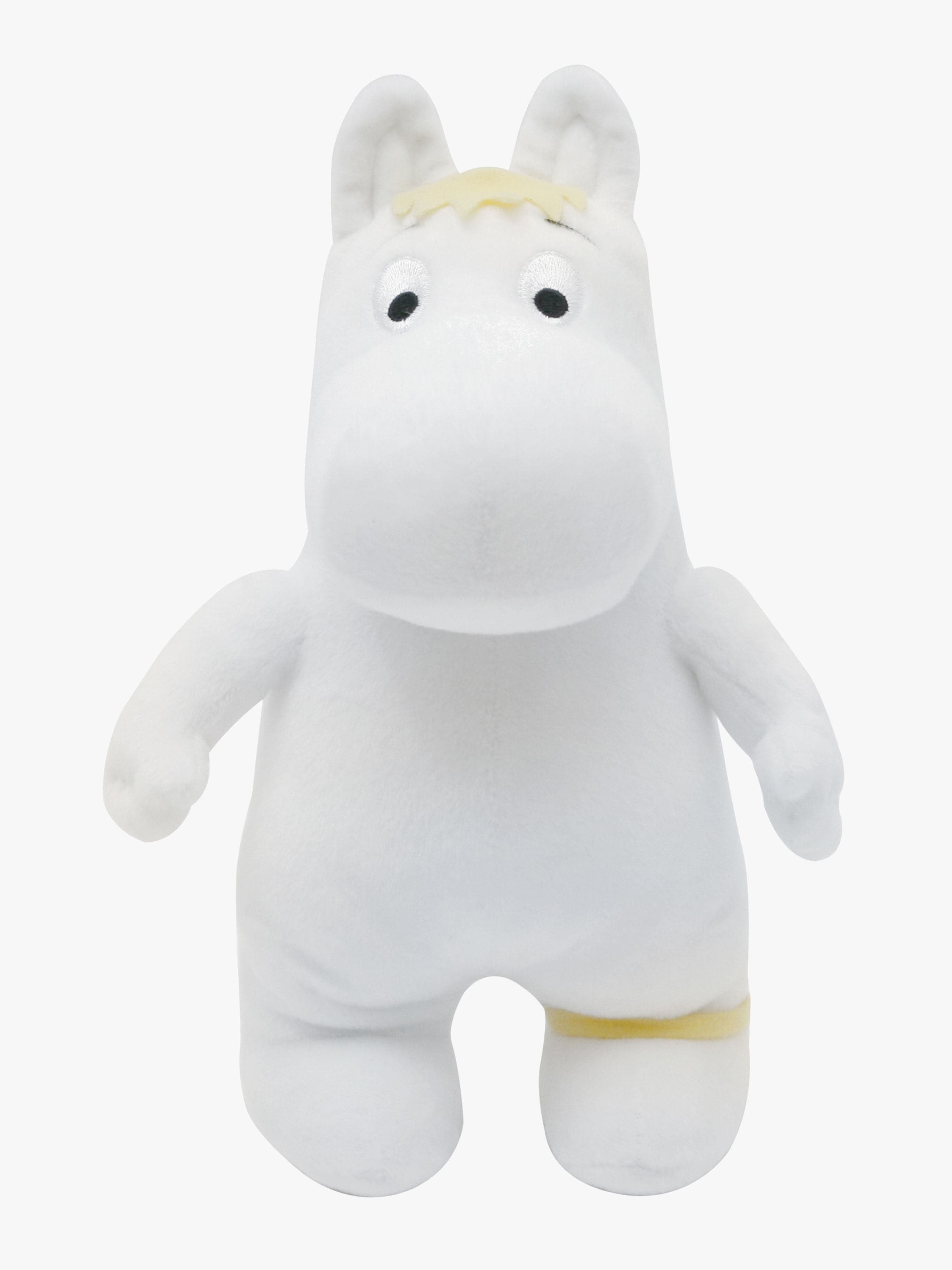 Muumi Pehmolelu Niiskuneiti 25 Cm