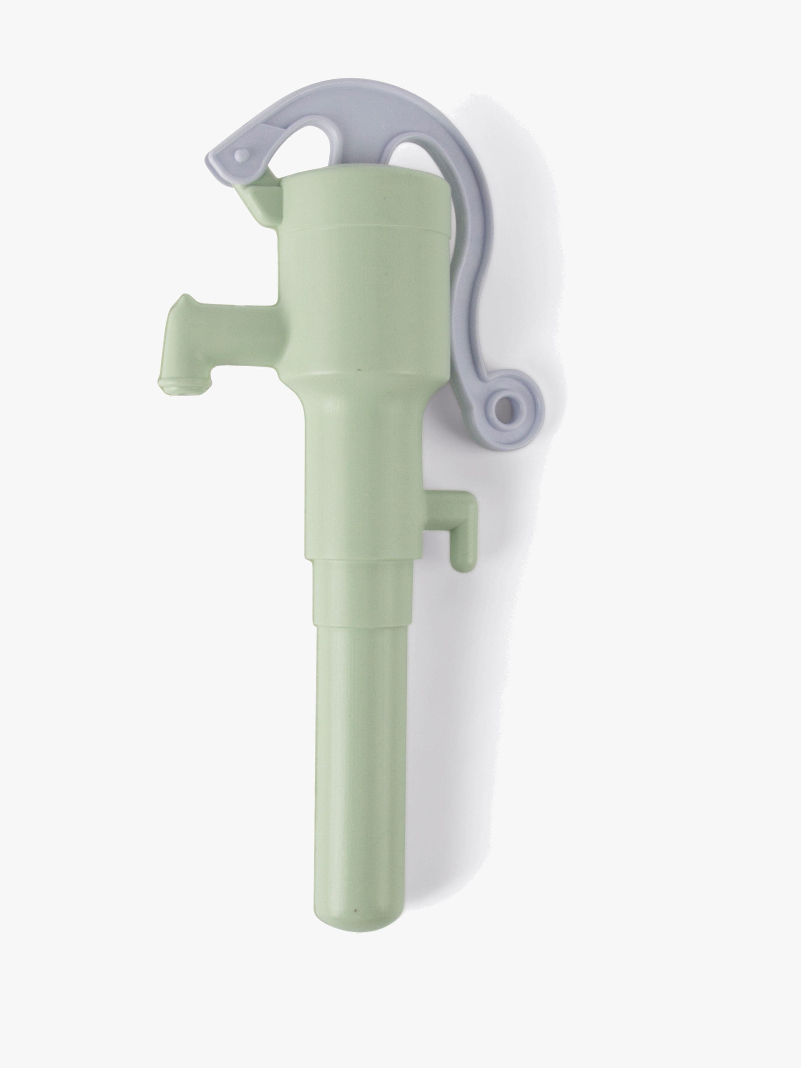 Dantoy Pastel Vesipumppu