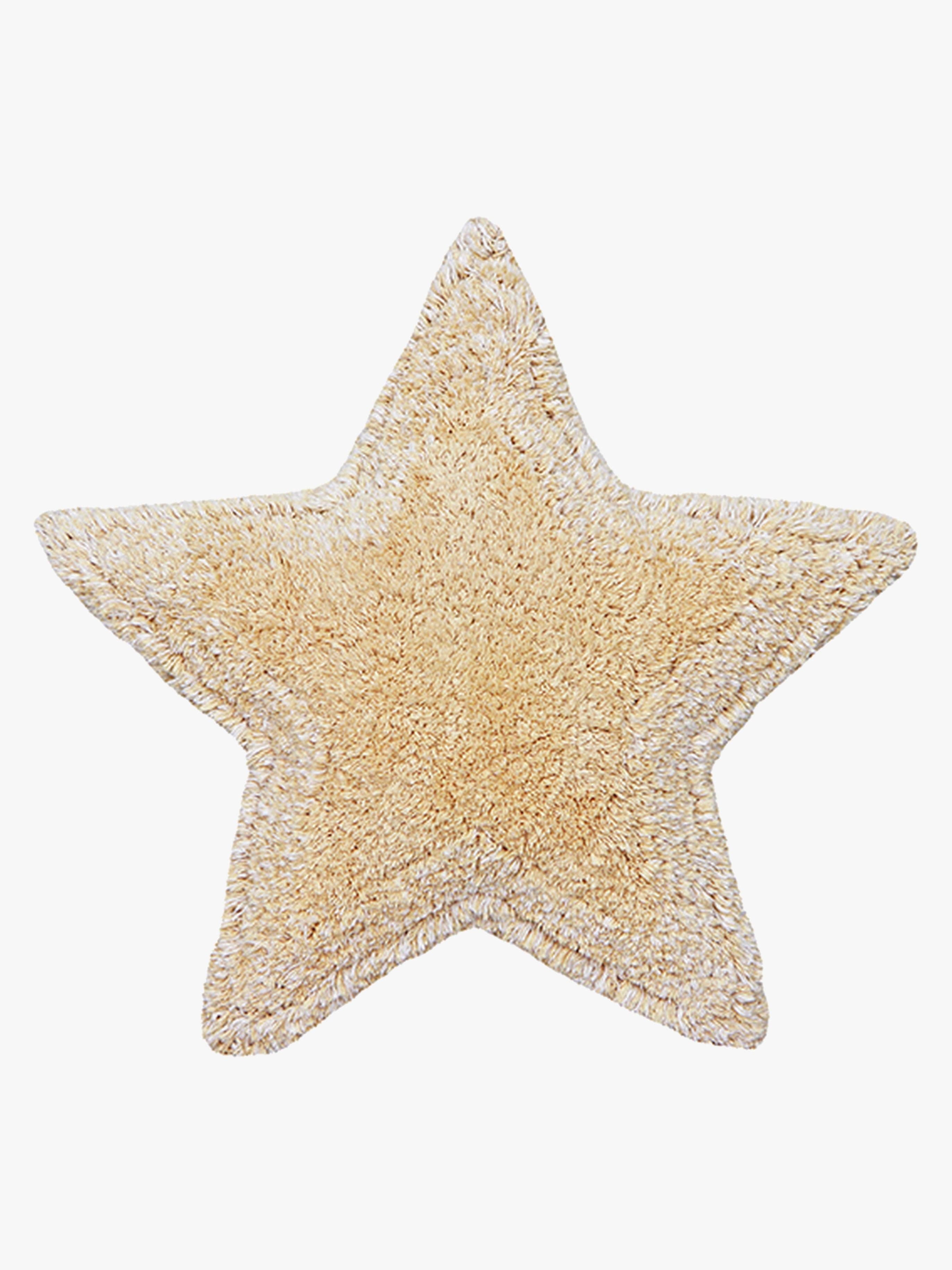 Lorena Canals Tyyny Stella, Kullanvärinen