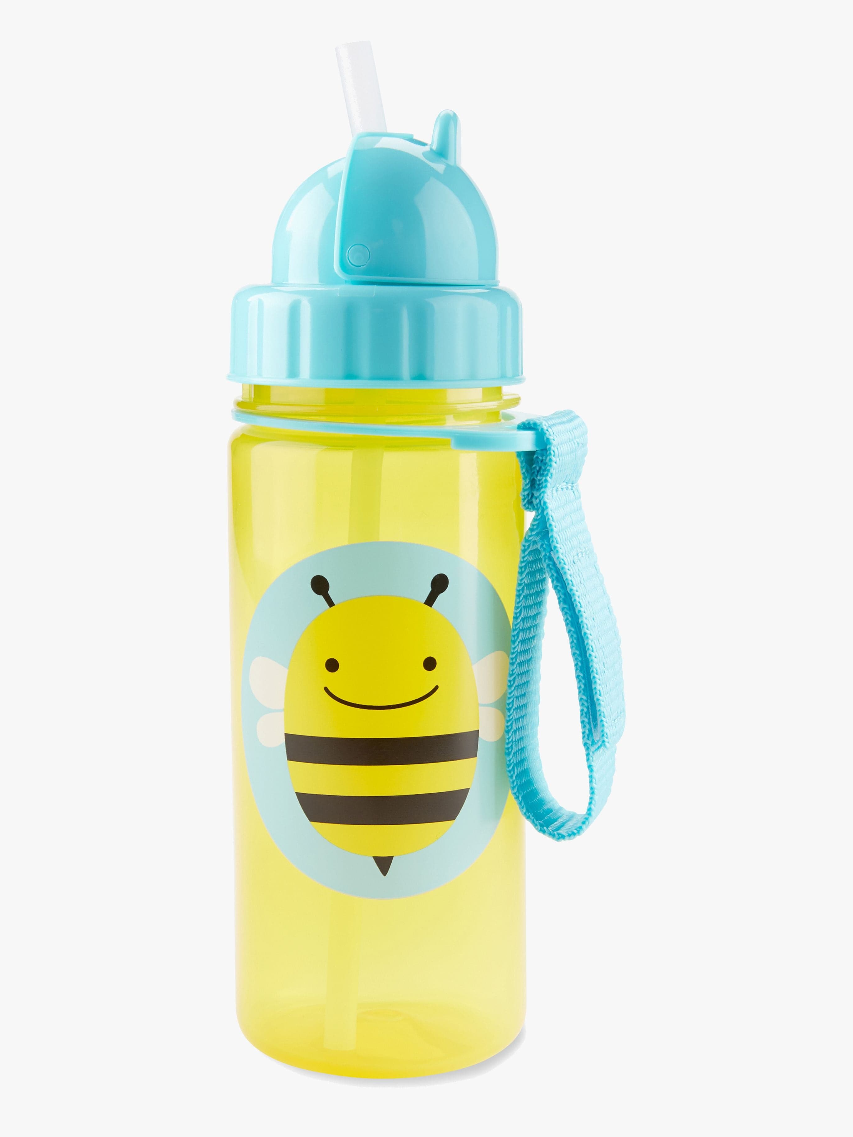 Skip Hop Zoo Juomapullo Mehiläinen