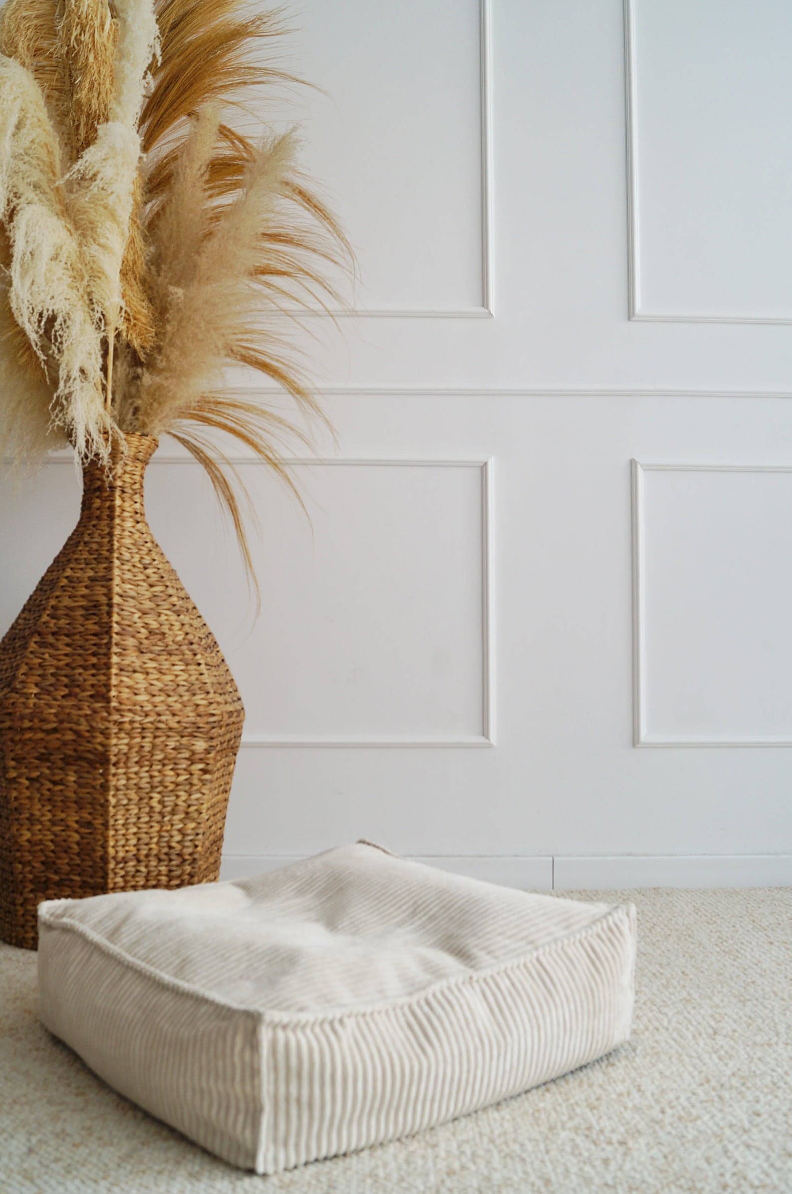 Alice & Fox MISTY Rahi, Vaaleanbeige