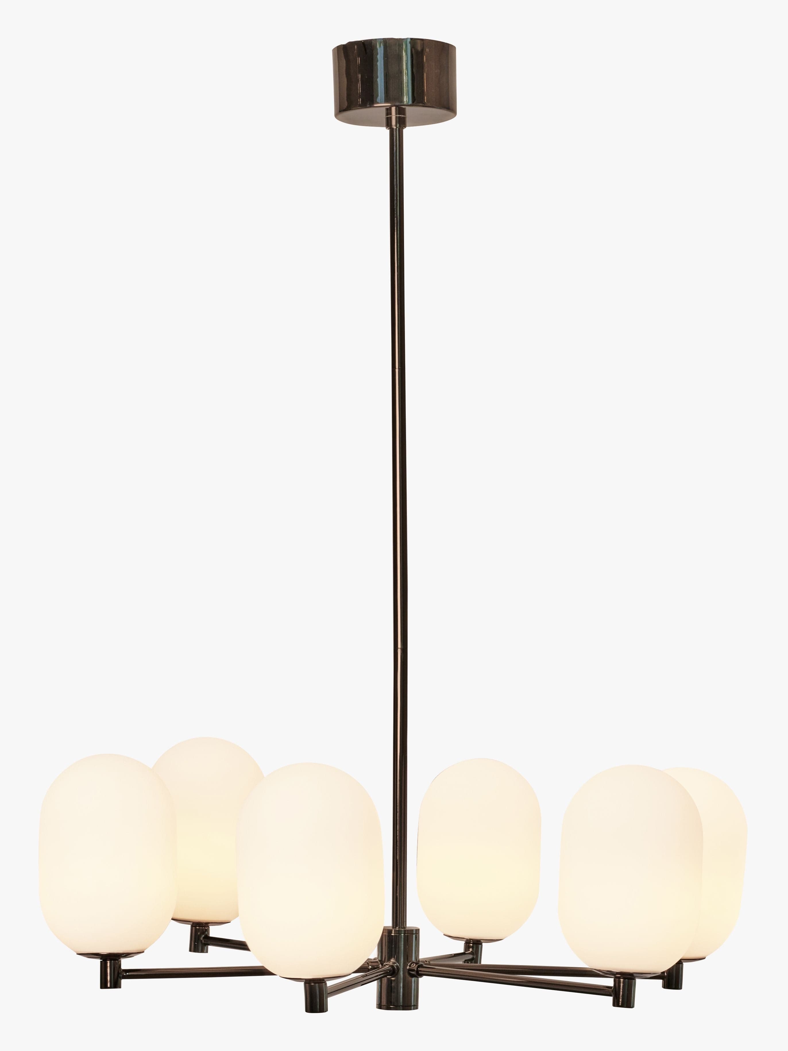 Watt & Veke Noor Kattokruunu