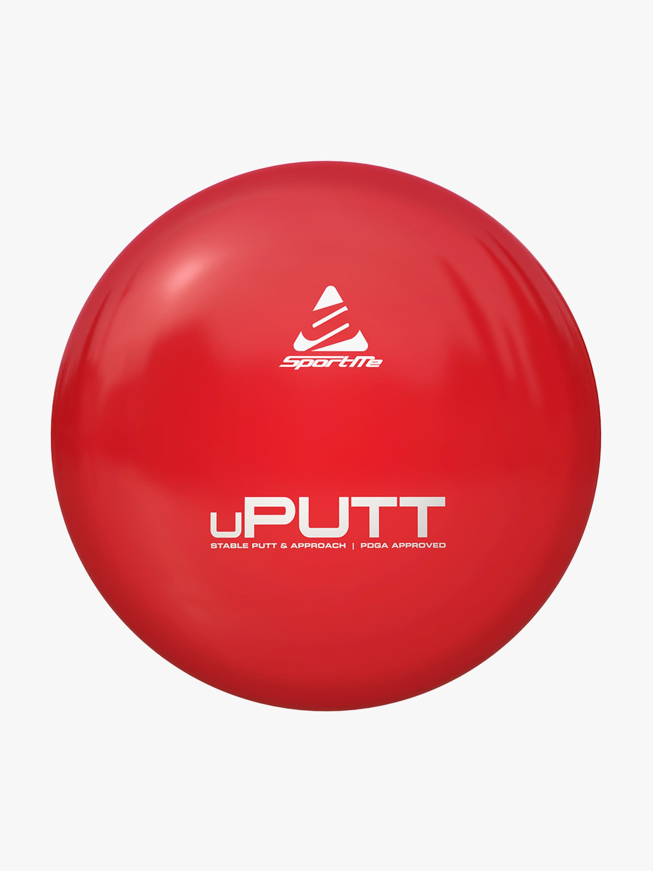 SportMe Frisbeegolf Aloituspaketti