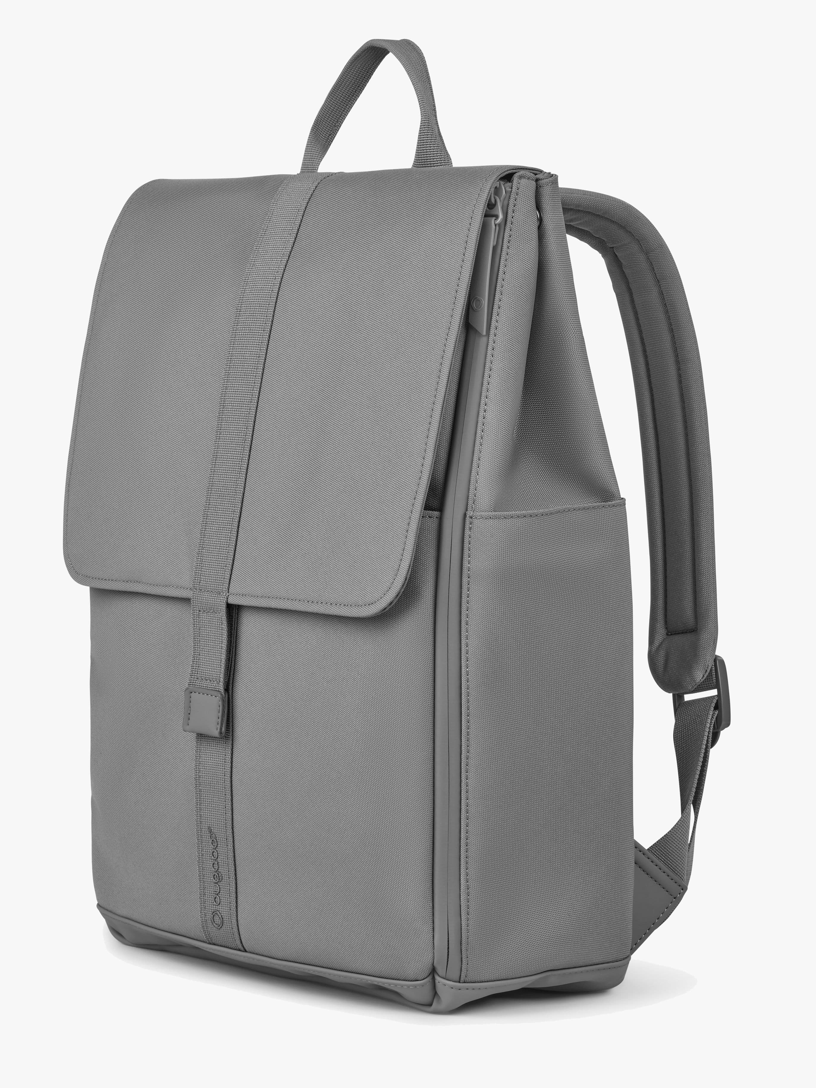 Bugaboo Hoitolaukku, Moon Grey