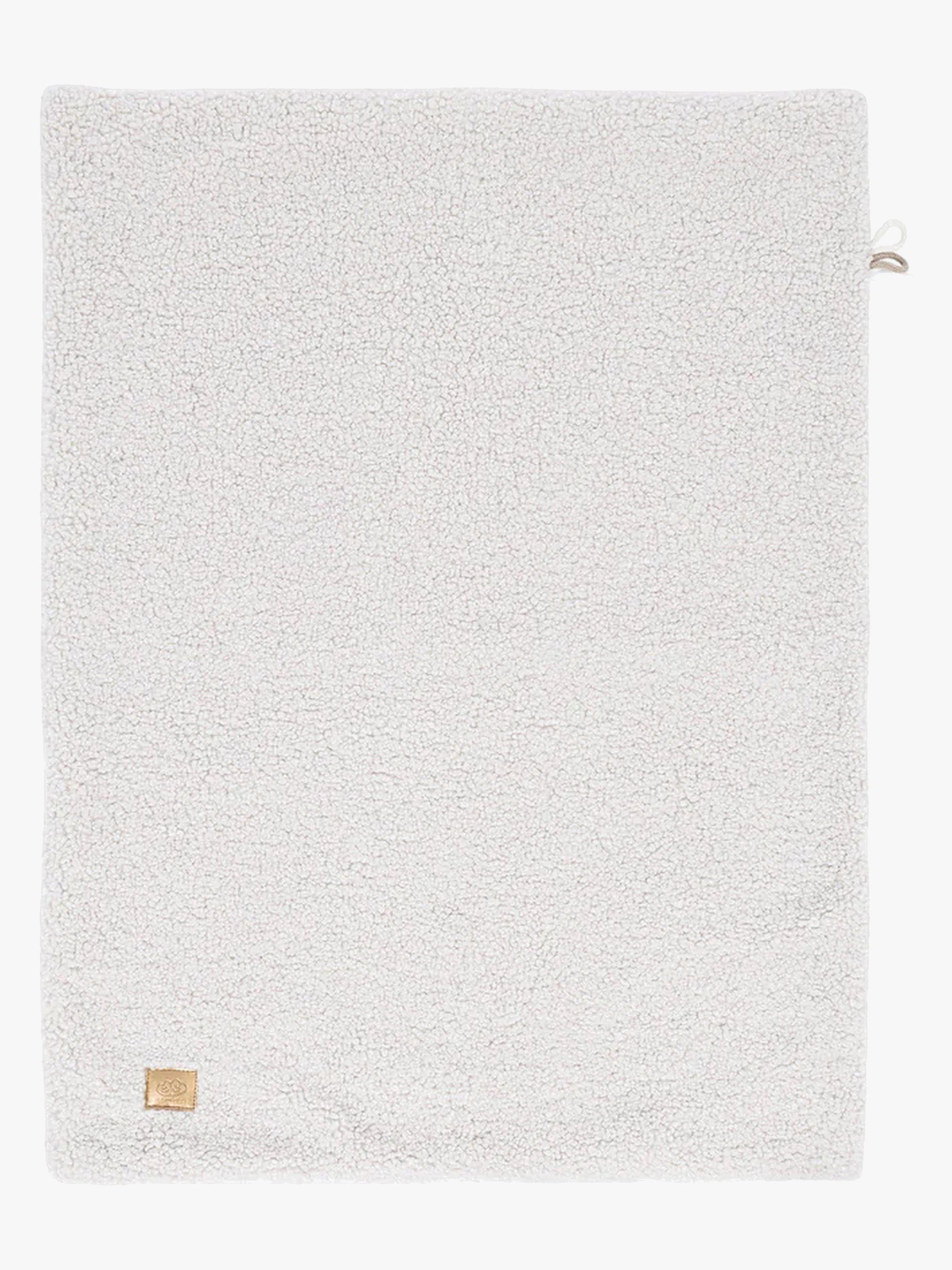 MeowBaby Bearly Viltti Winter, Offwhite