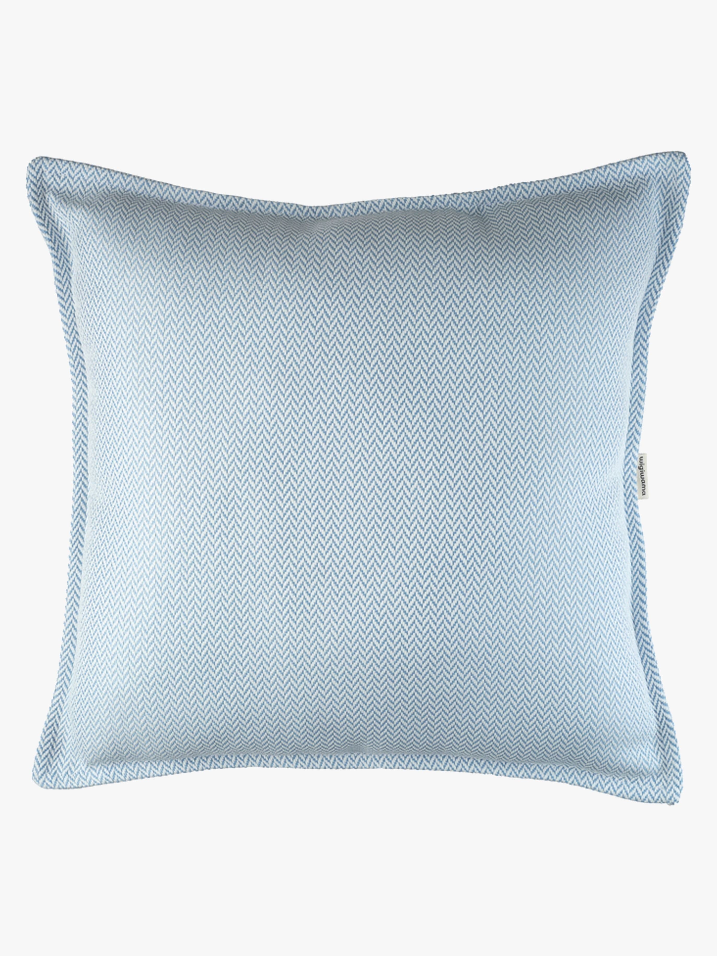 Wigiwama Azure Outdoor Tyyny