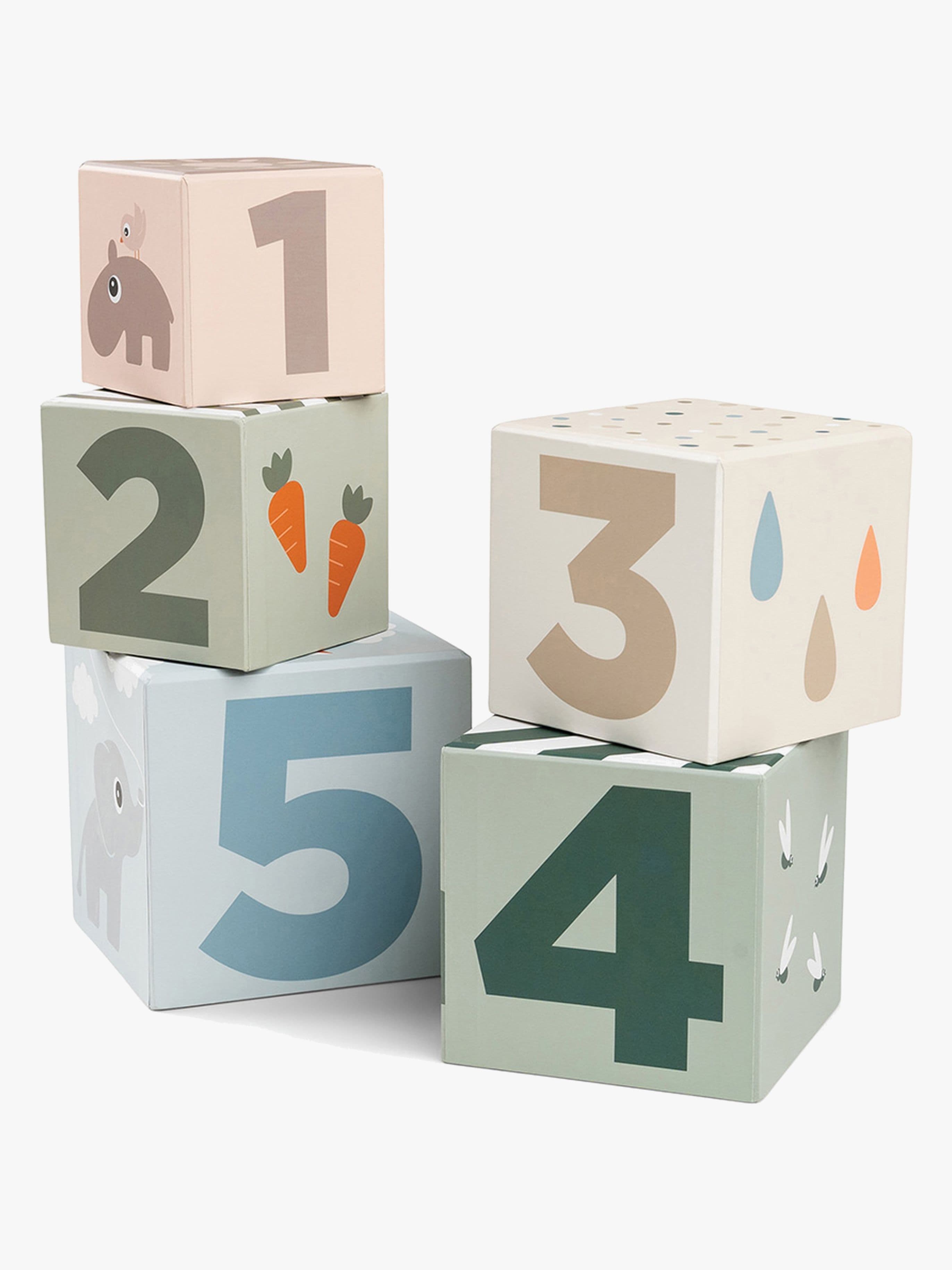 Done By Deer Pinottava Lelu Deer Friends 5