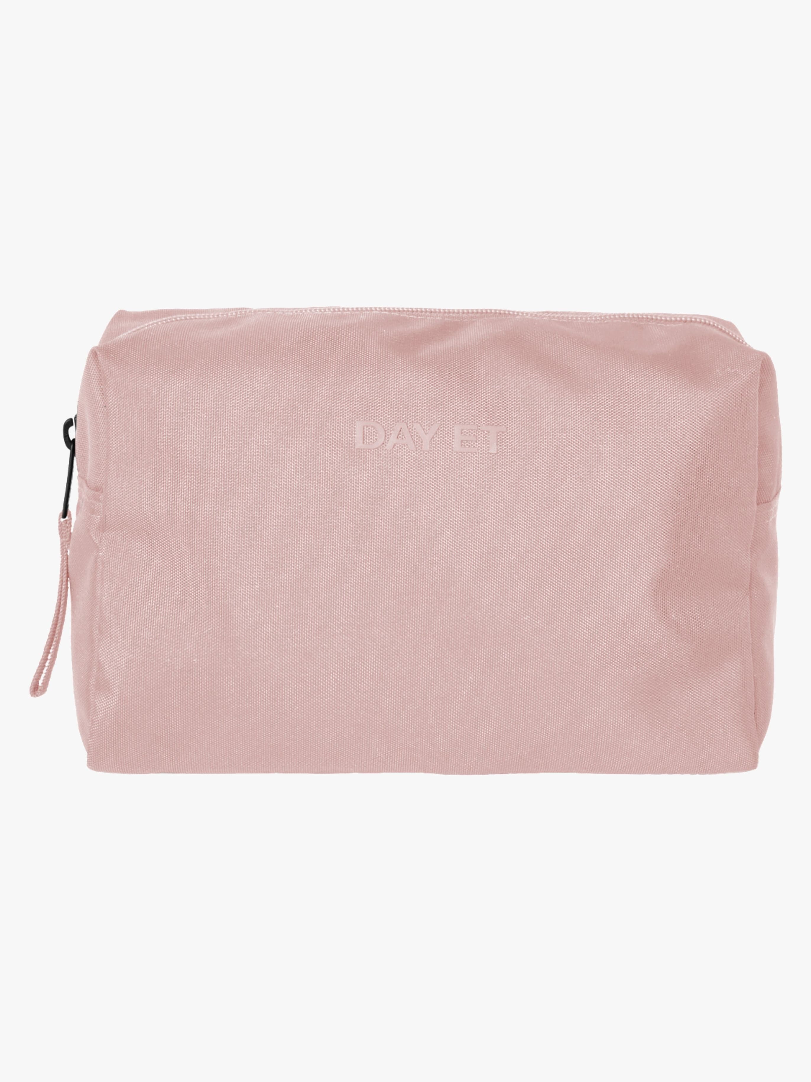 Day ET Medium Tonal Toilettilaukku, Cloud Rose