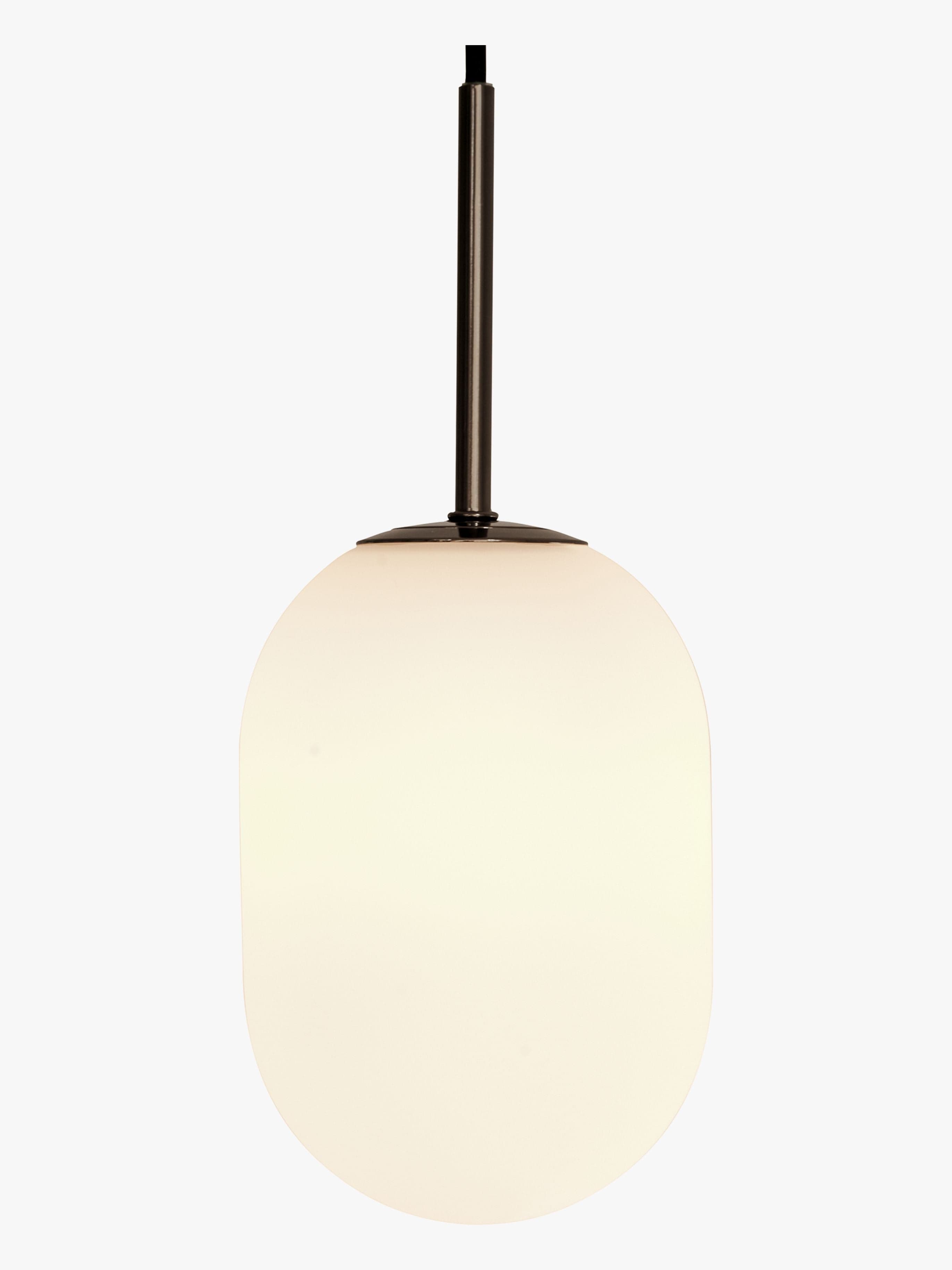 Watt & Veke Noor Kattovalaisin S