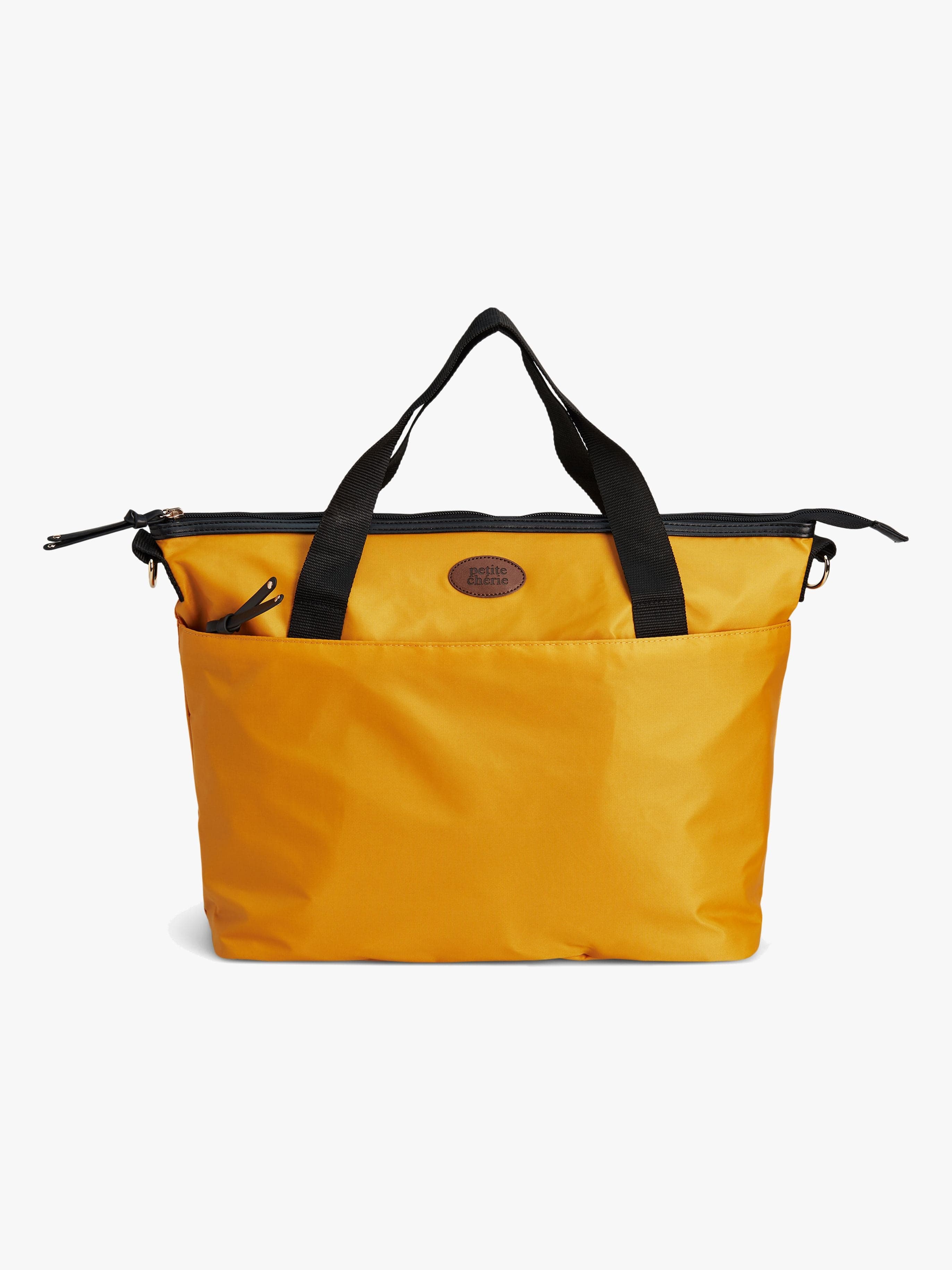 Petite Chérie Fantaisie Hoitolaukku, Butterscotch
