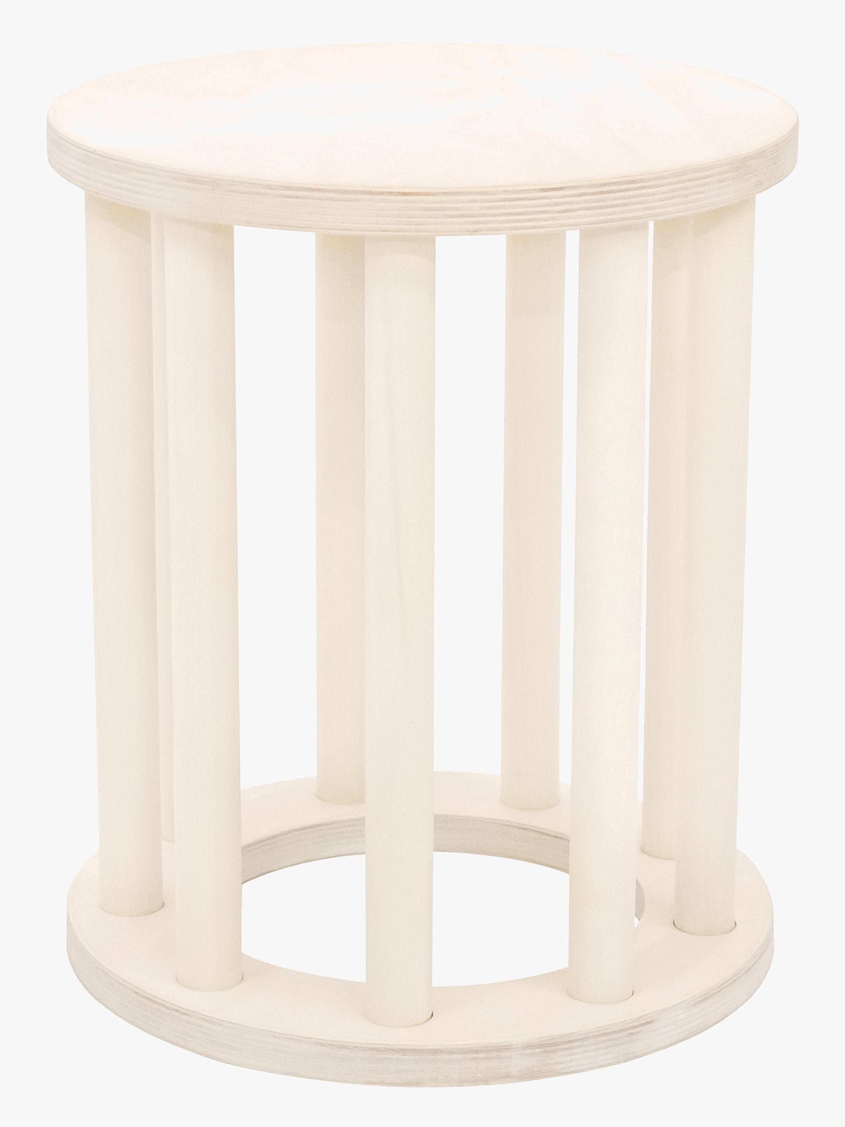 FitWood Luoto Jakkara, Koivu