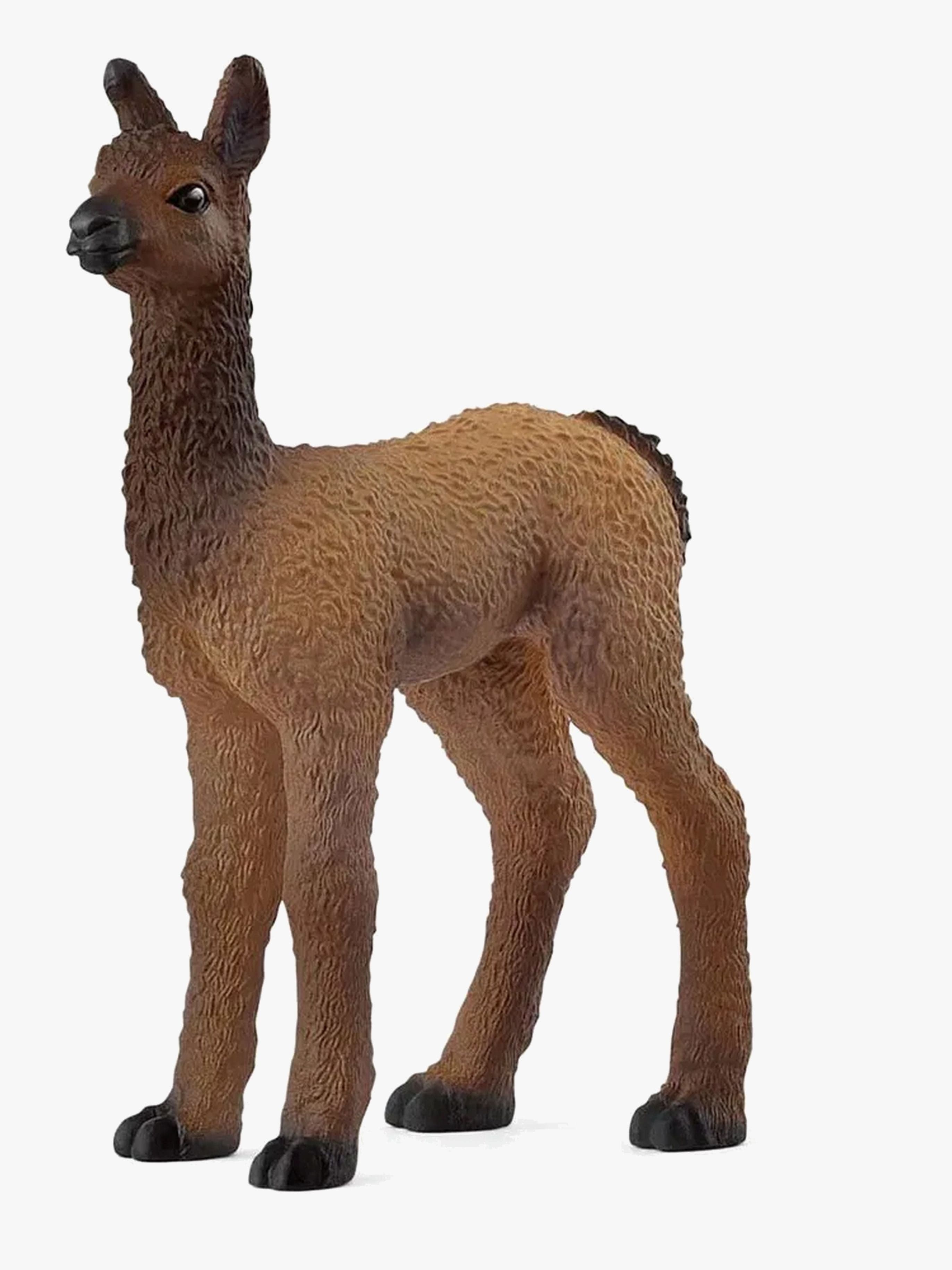 Schleich 14890 Laaman Varsa