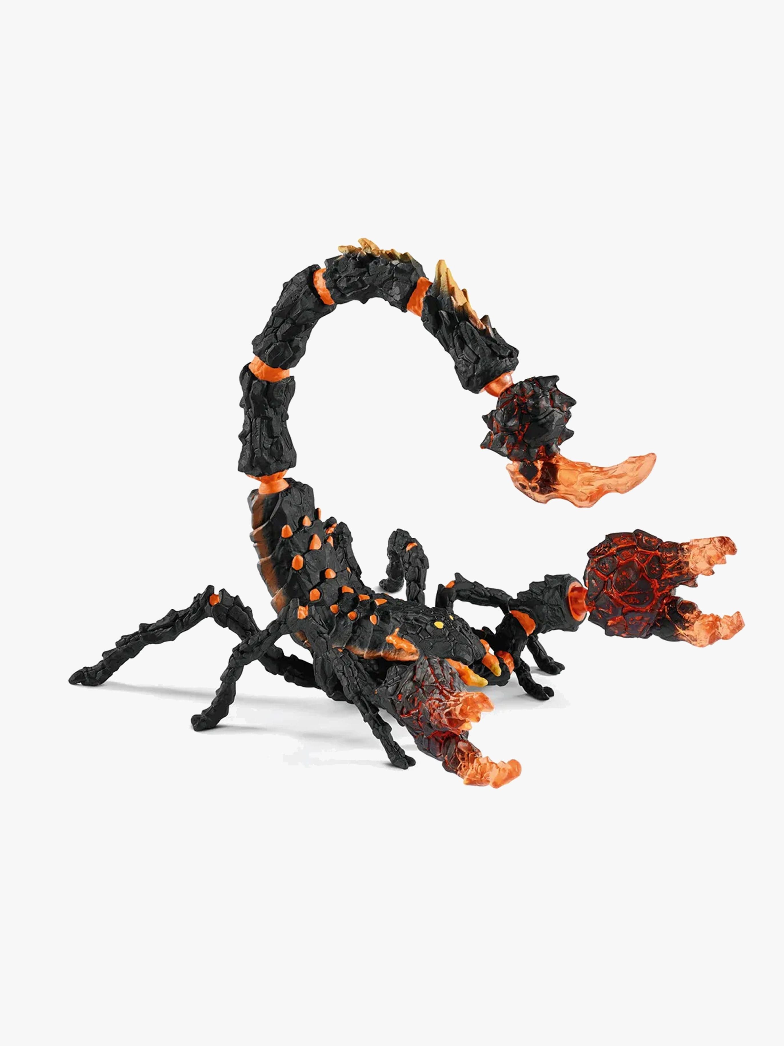 Schleich Bayala 70142 Laavaskorpioni