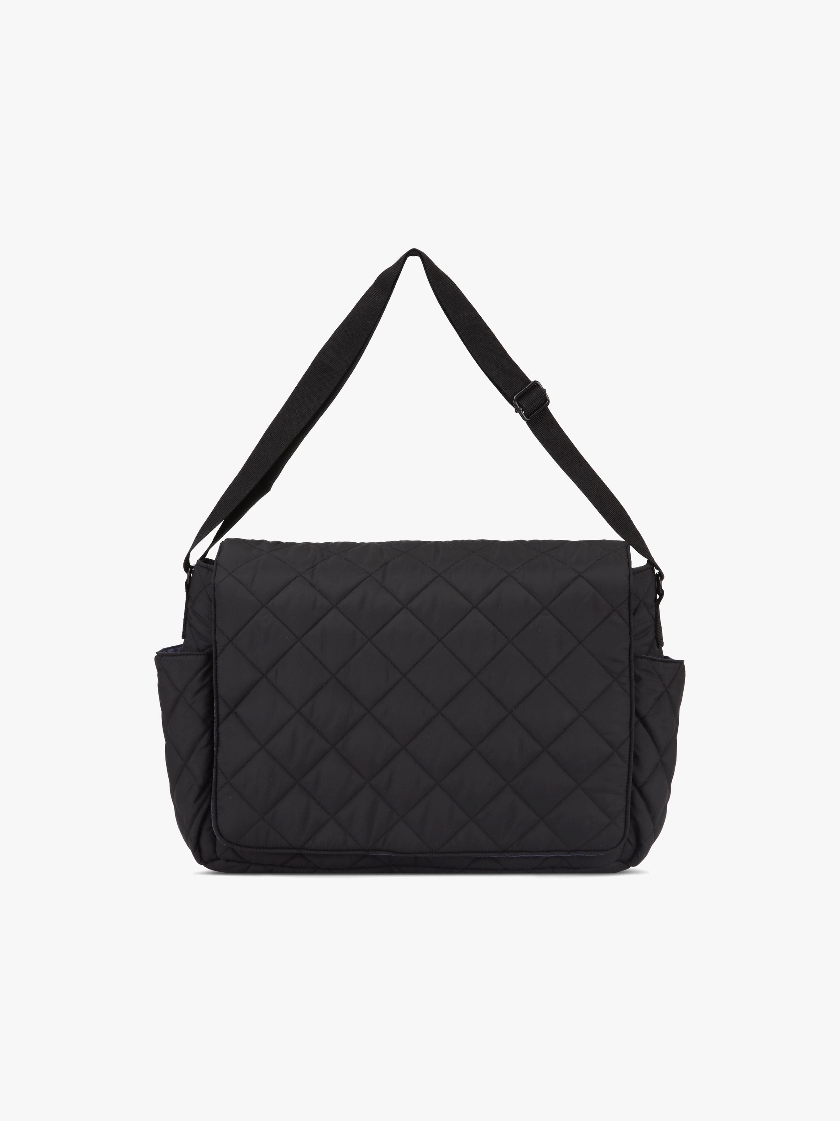 Day Mini RE-Q Baby Hoitolaukku, Black