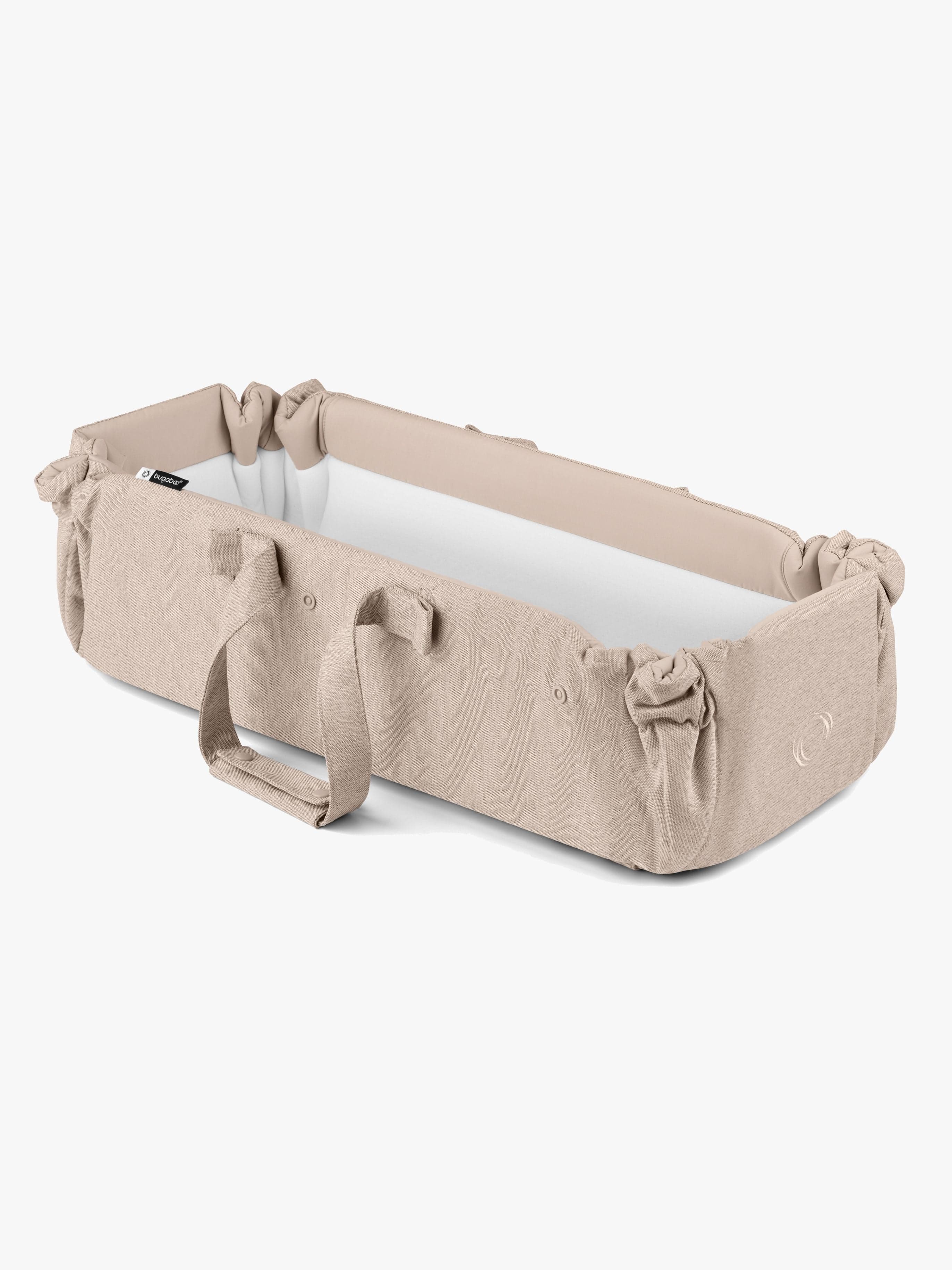 Bugaboo Kantokoppa, Desert Taupe